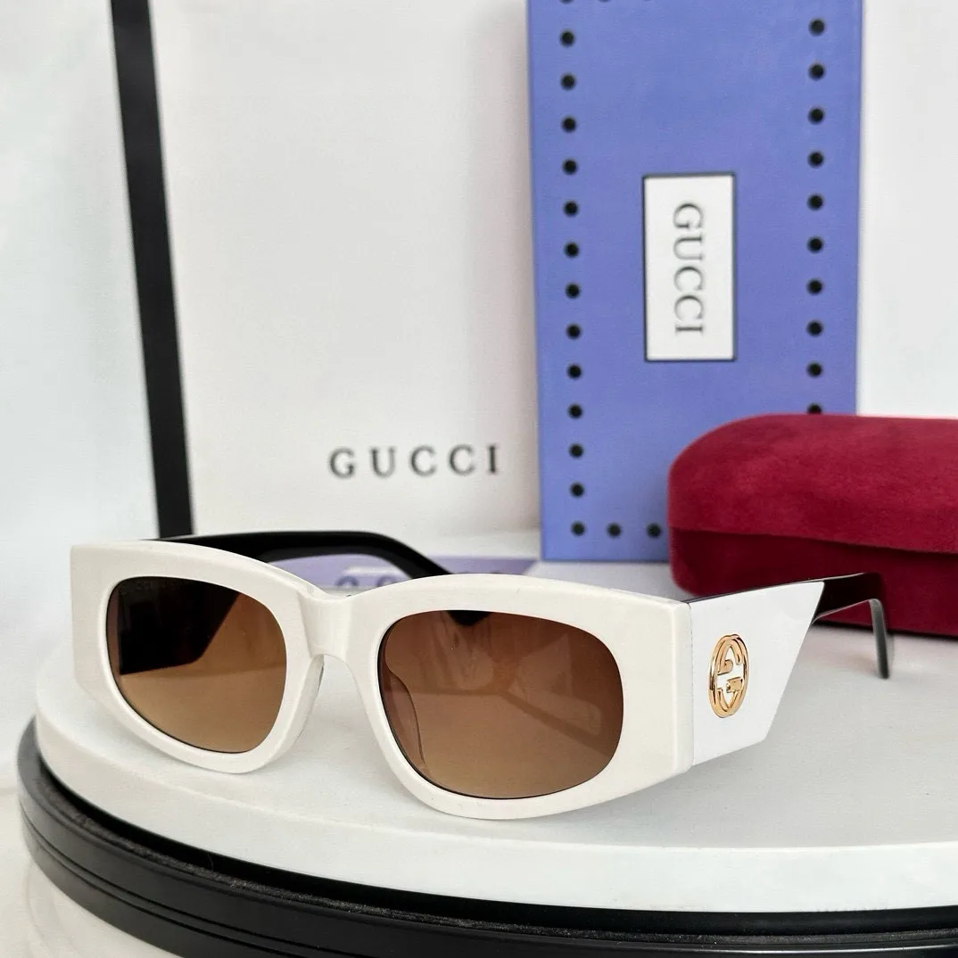 Очки Gucci 231742