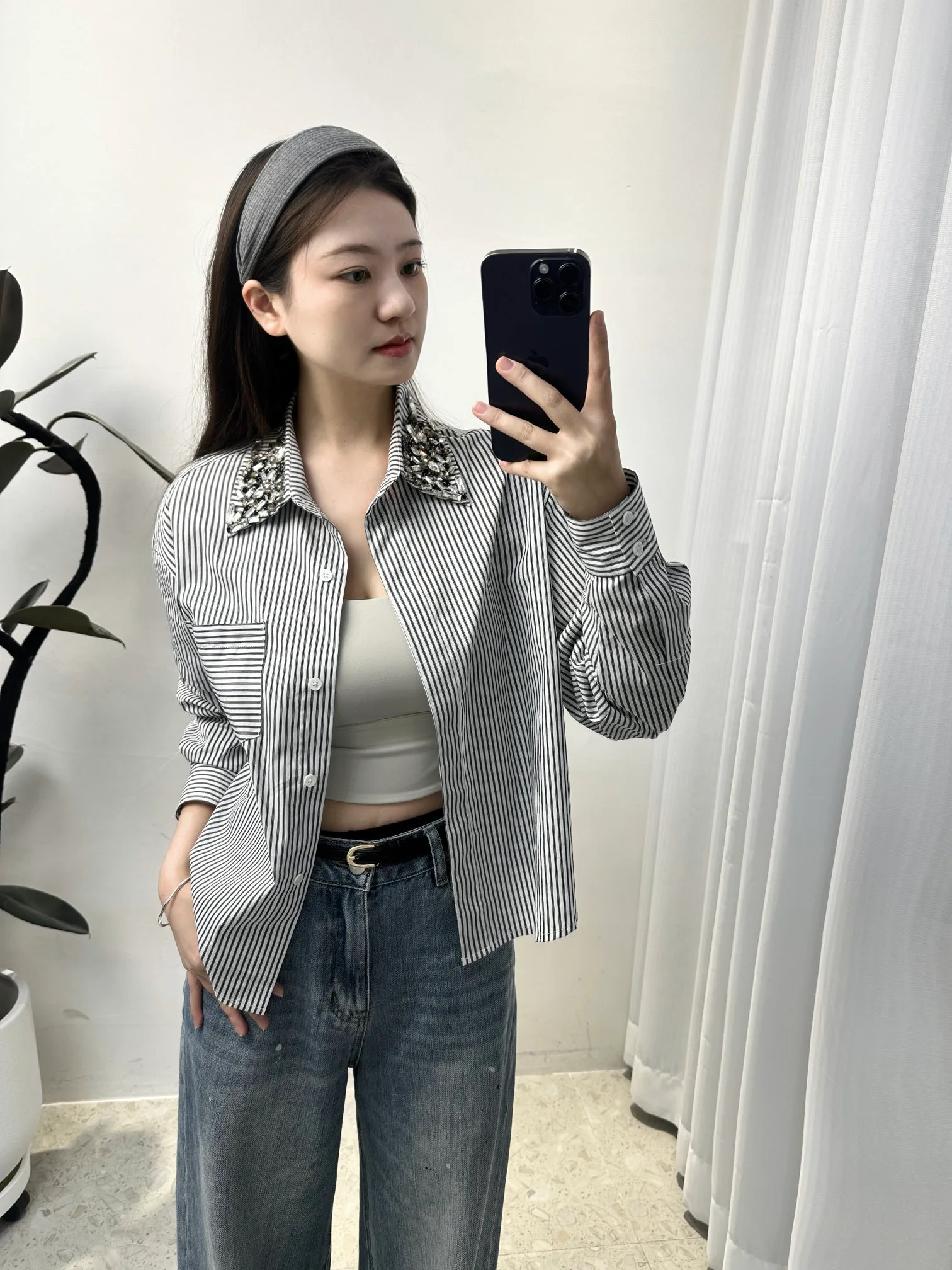 Рубашки Женские Max Mara 5890068