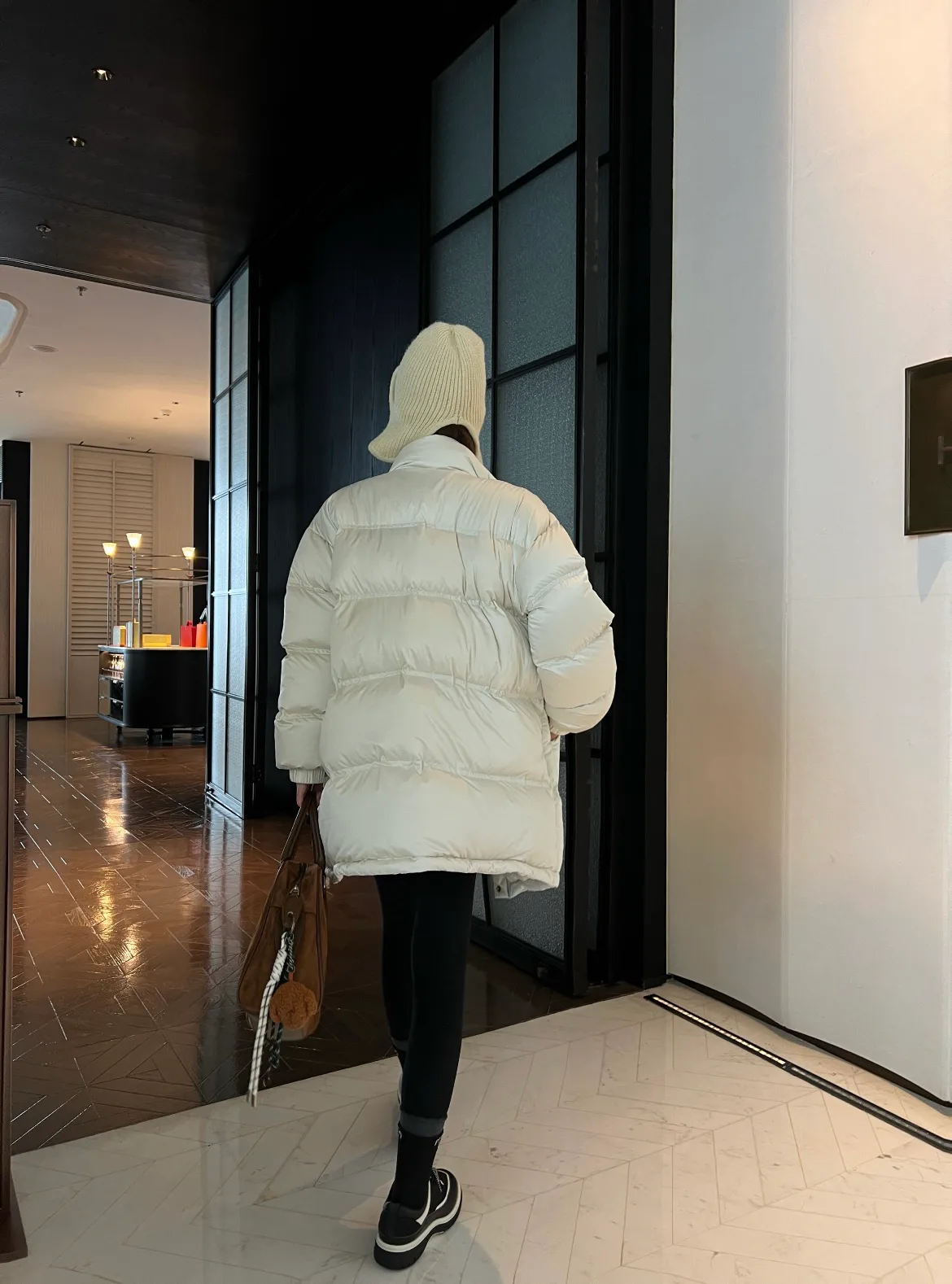 Куртки И Пуховики Женские Celine 18108492