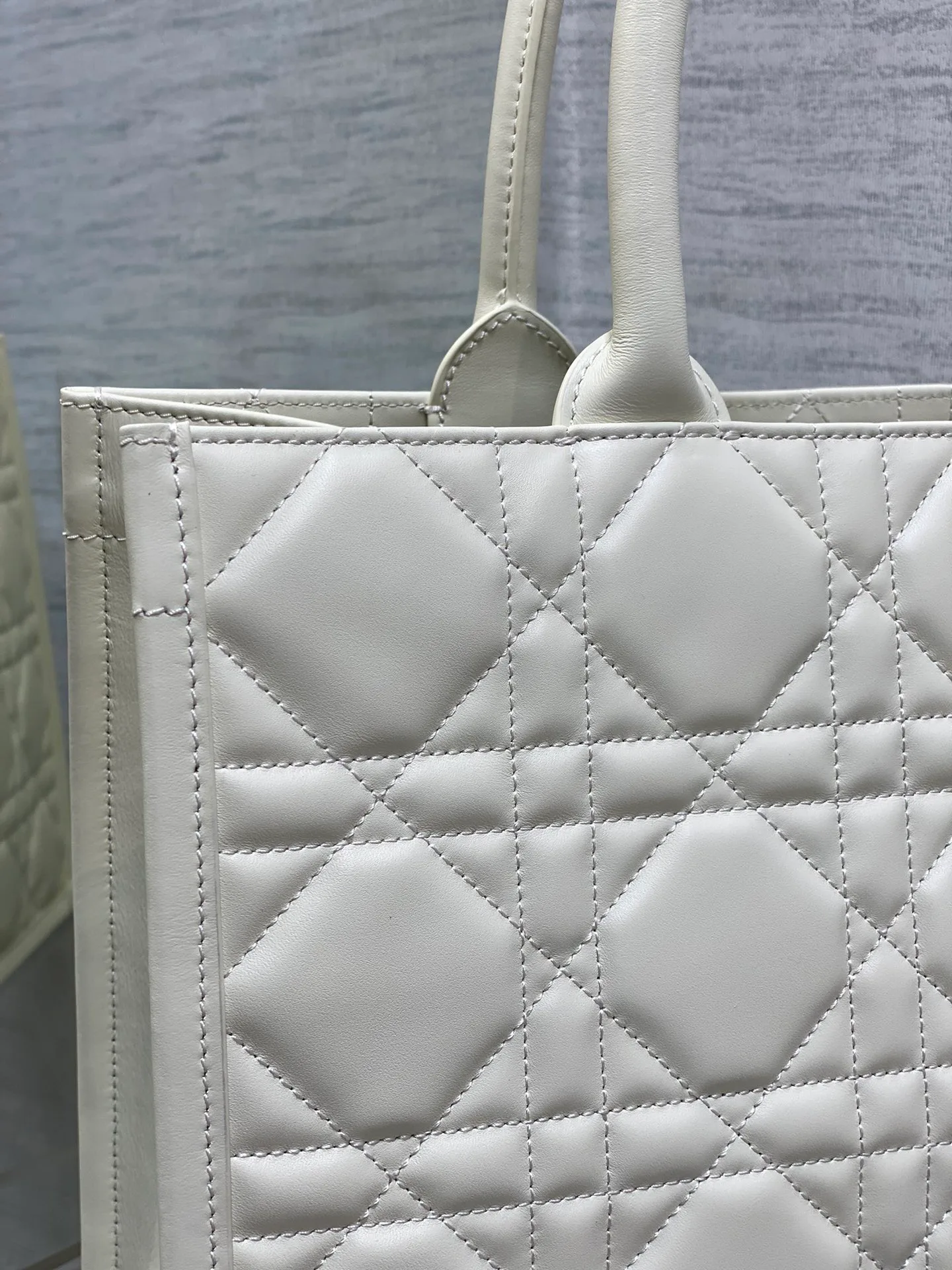 Классические Сумки Женские Christian Dior 17601402