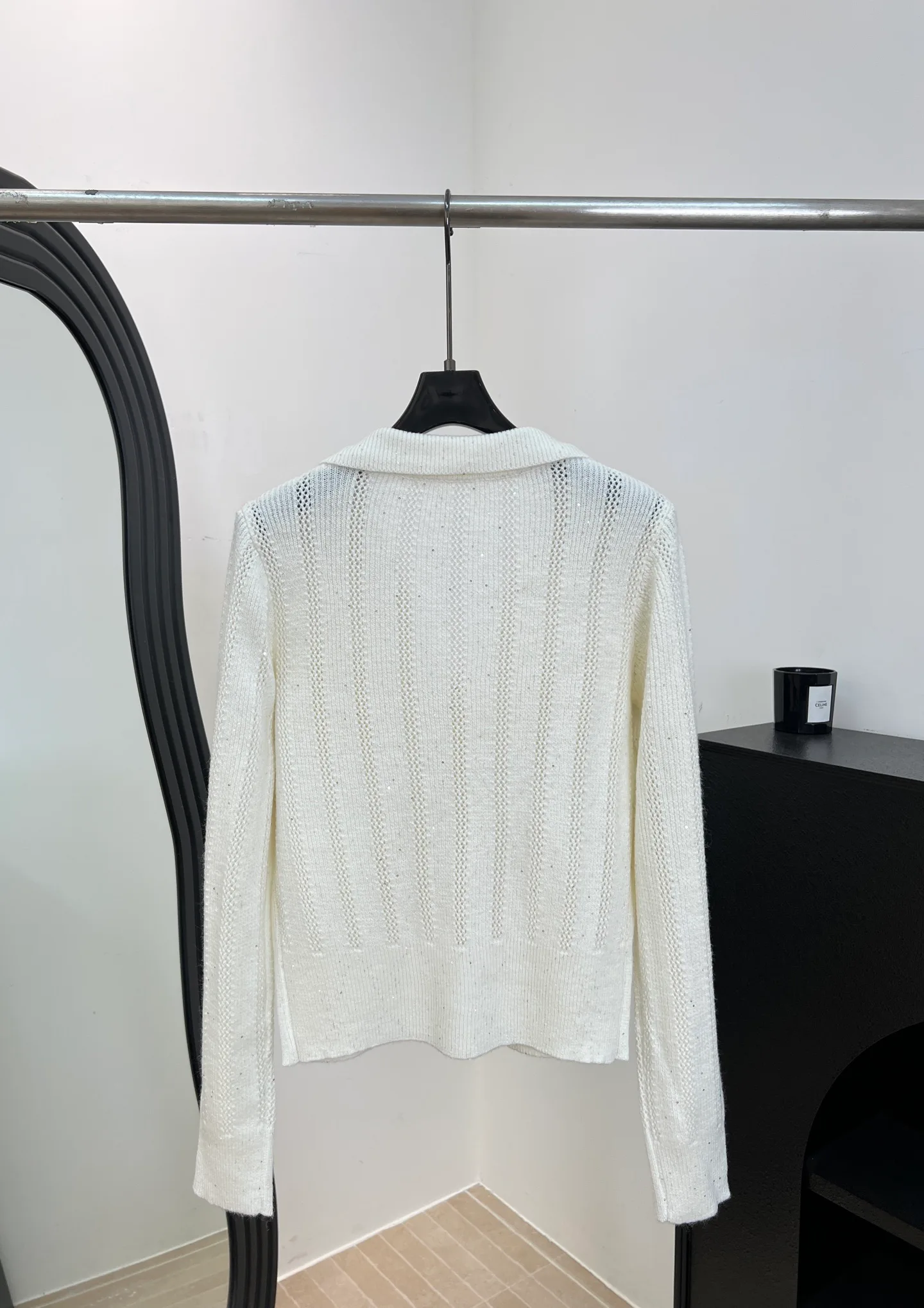 Жакеты Женские Chanel 12778309