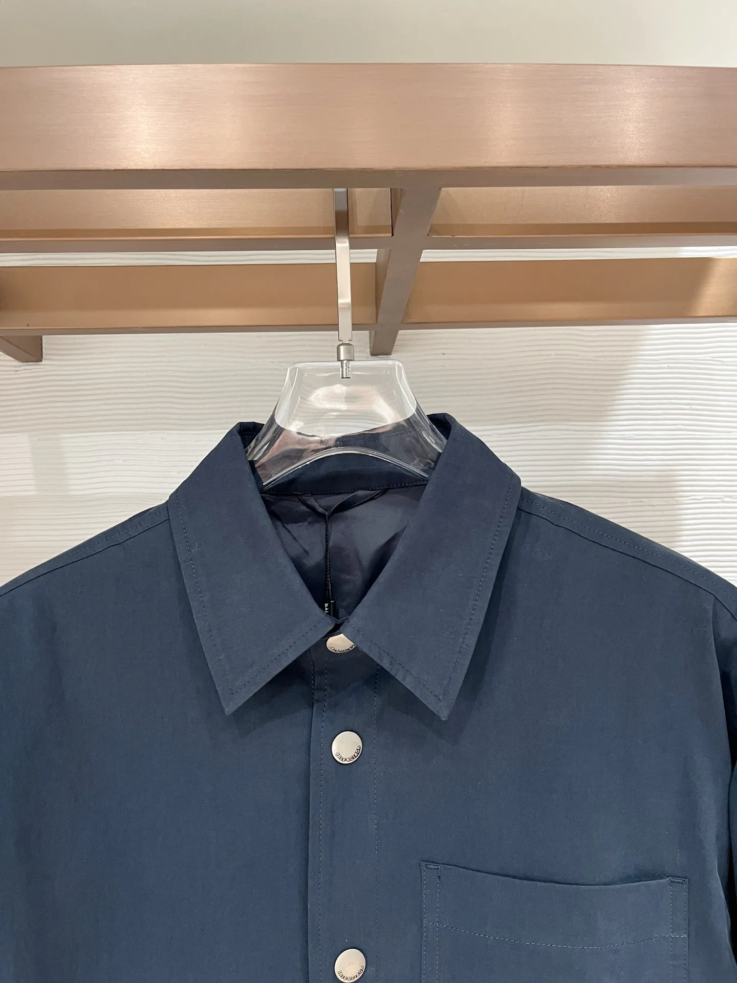 Костюмы Мужские Balenciaga 350480