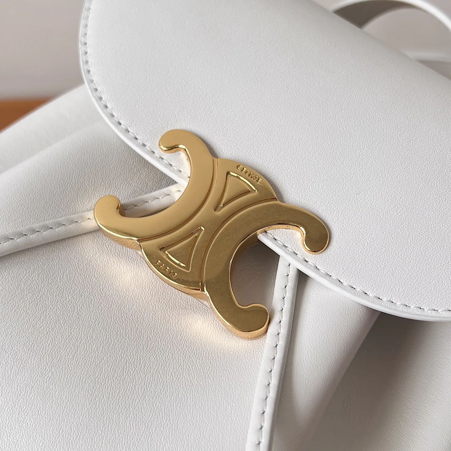 Рюкзаки Женские Celine 291368