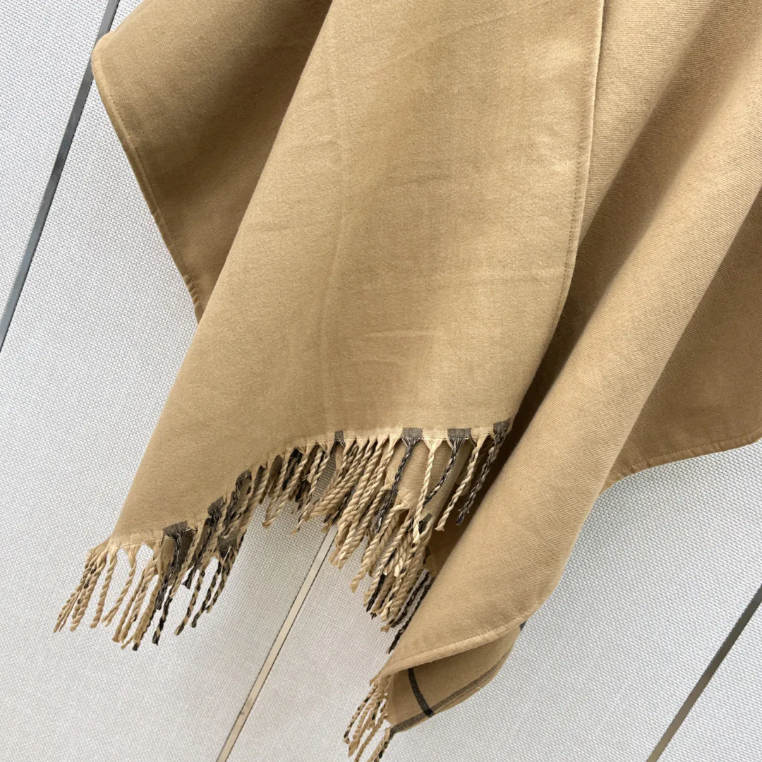 Пальто Женские Burberry 18245816
