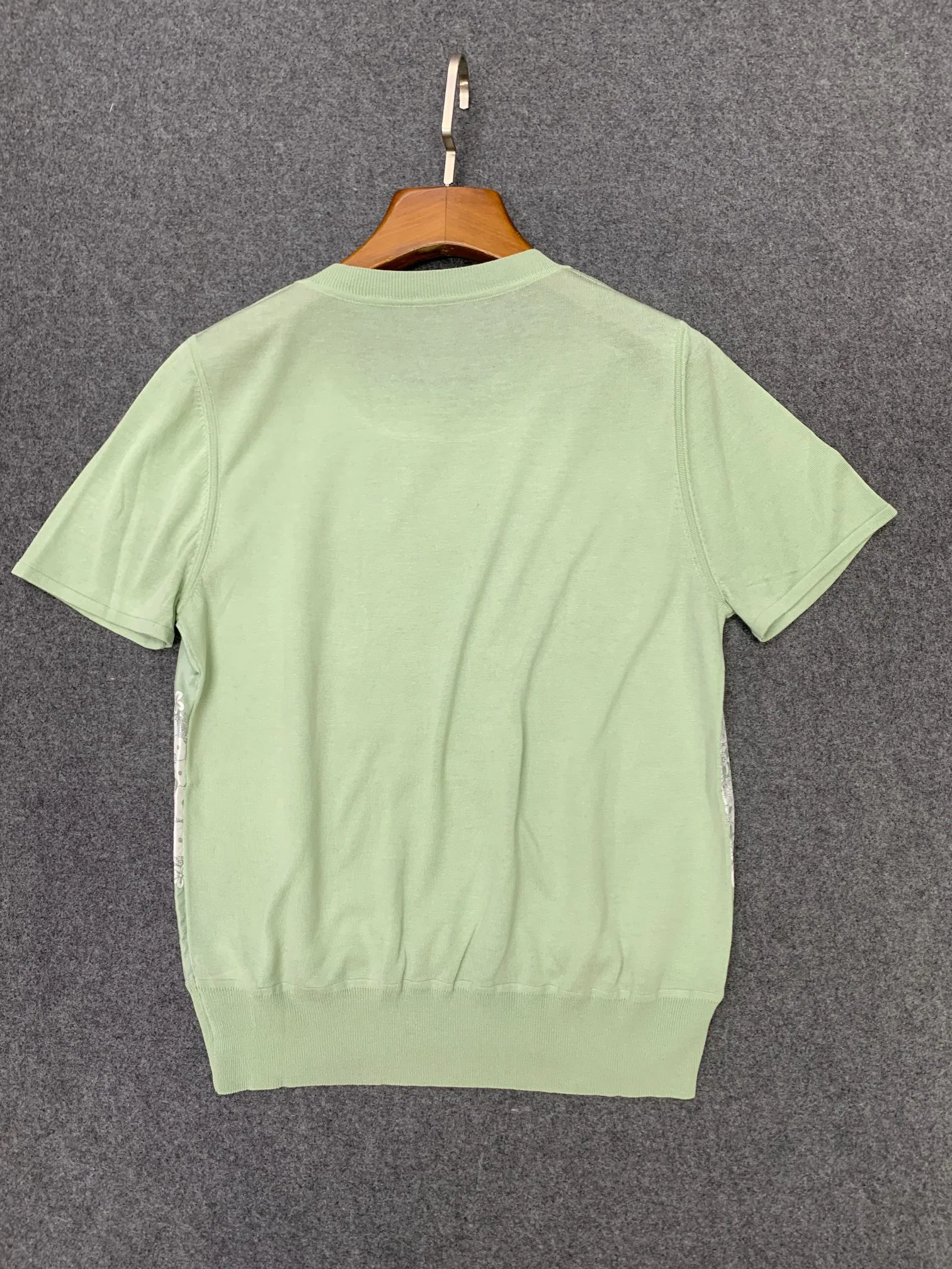 Топы Женские Hermes 2287147