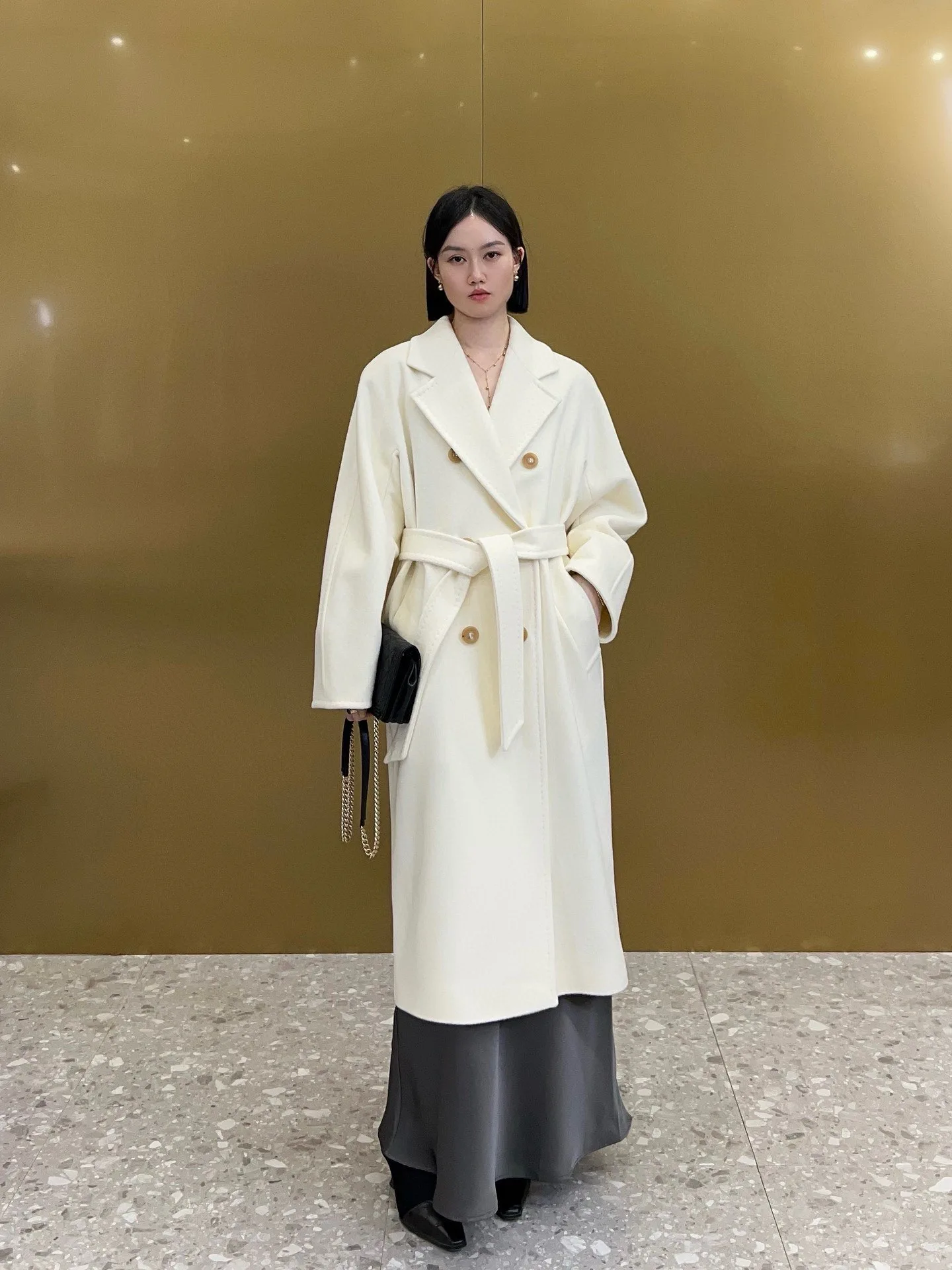 Пальто Женские Max Mara 6293131