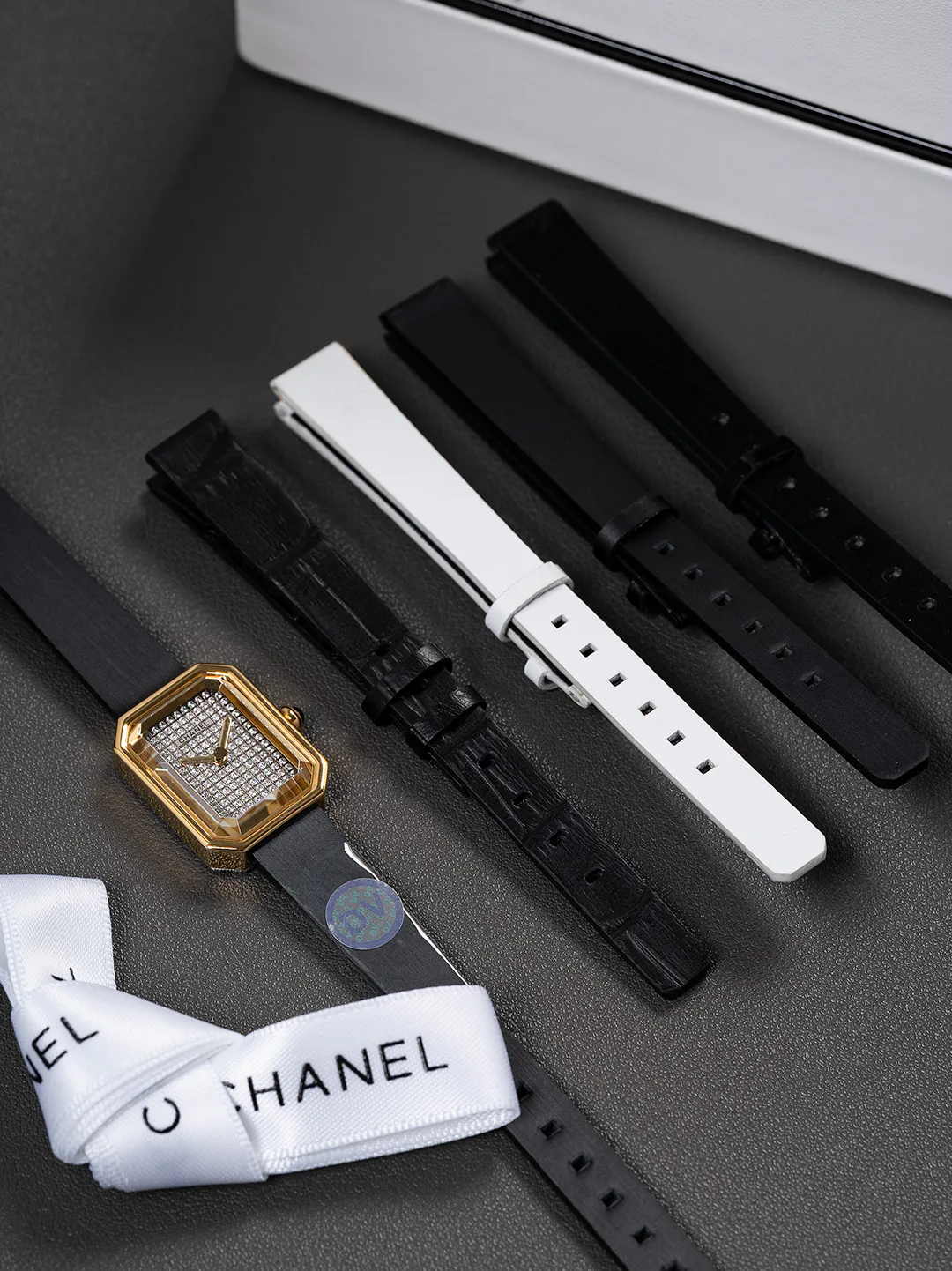 Часы Женские Chanel 11423765