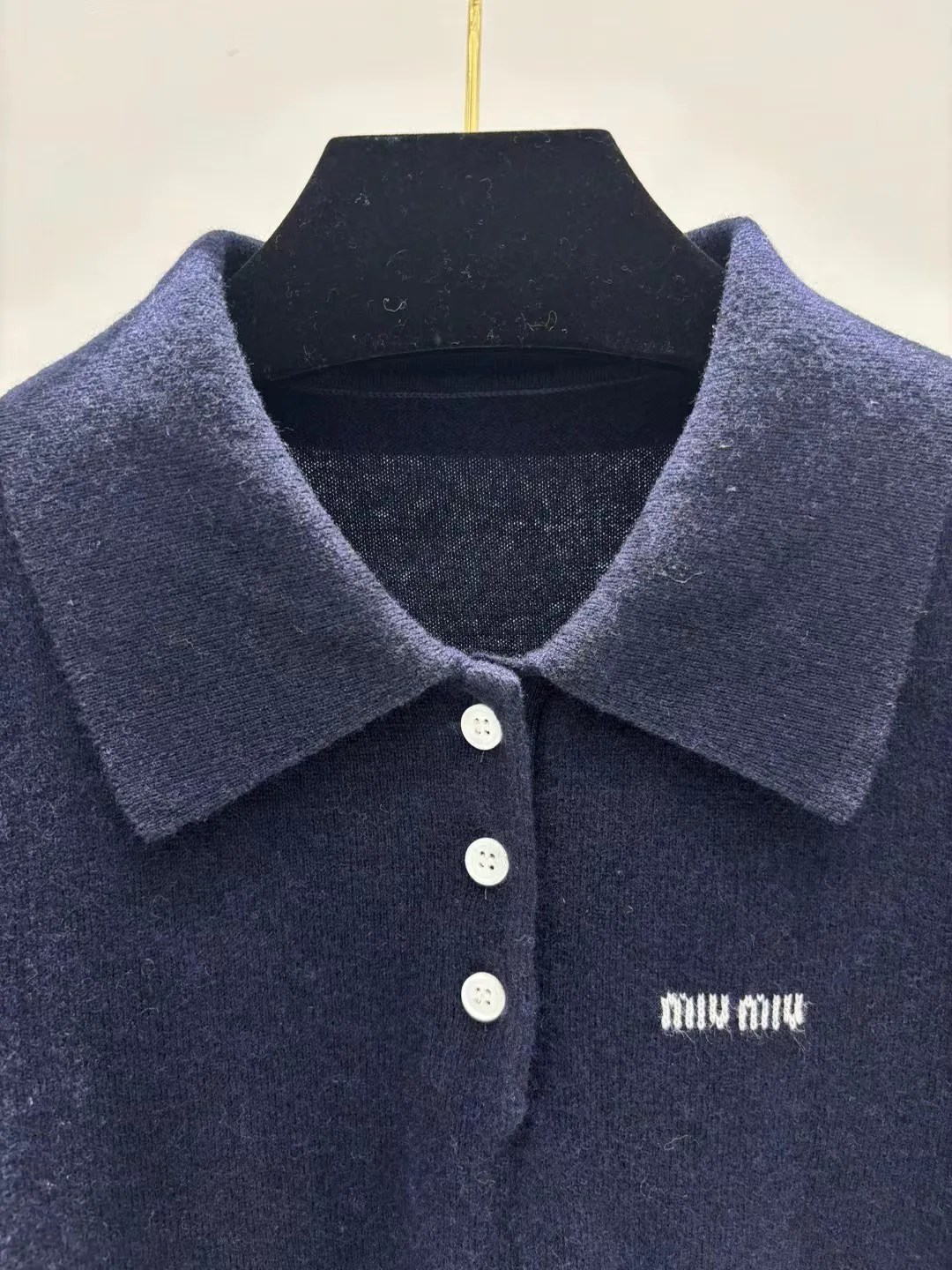 Топы Женские Miu Miu 11158566