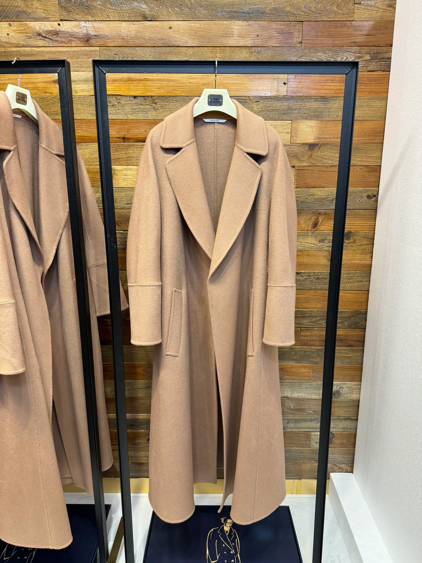 Пальто Женские Max Mara 19415224
