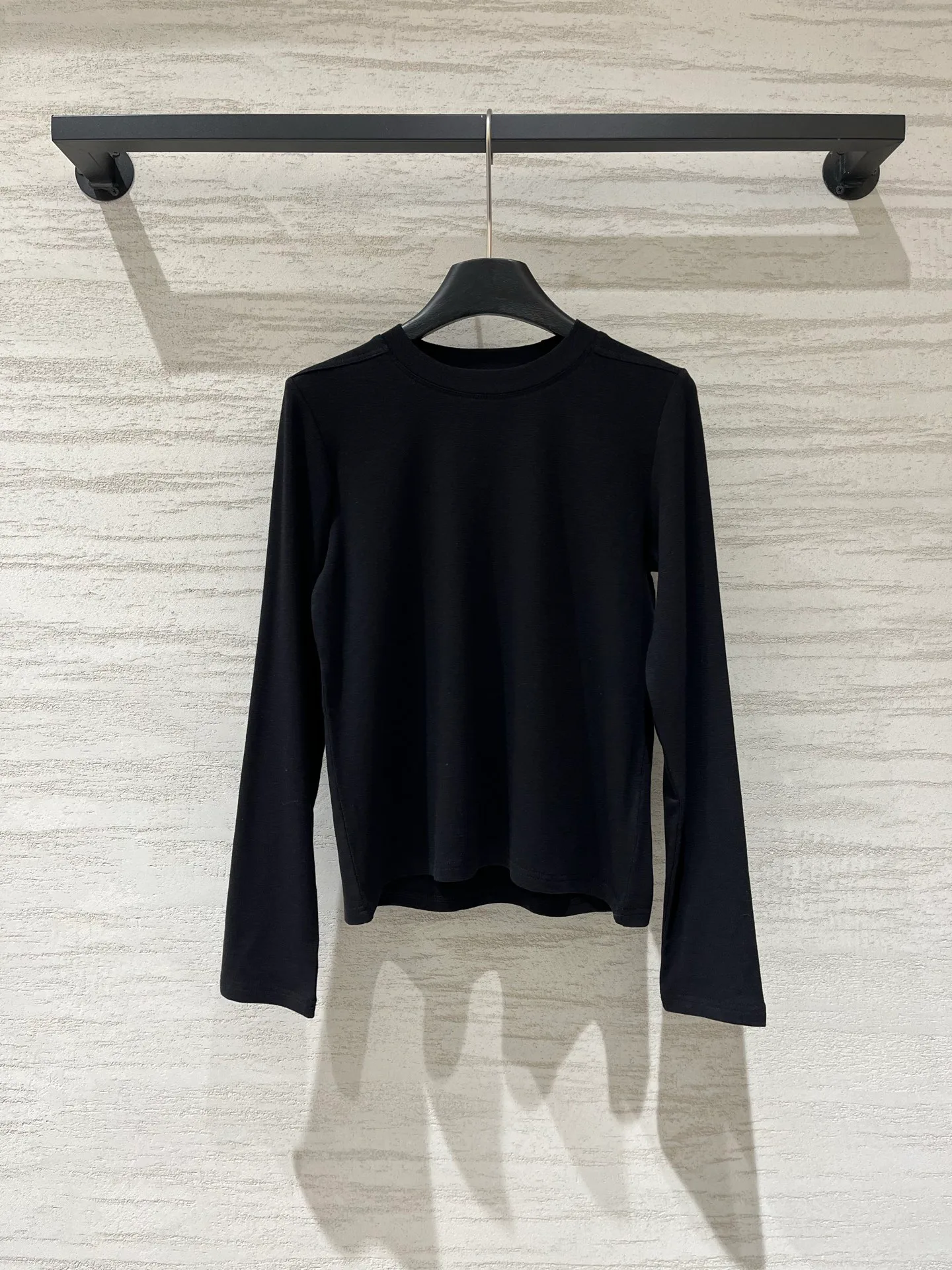 Лонгсливы Женские Prada 18778165
