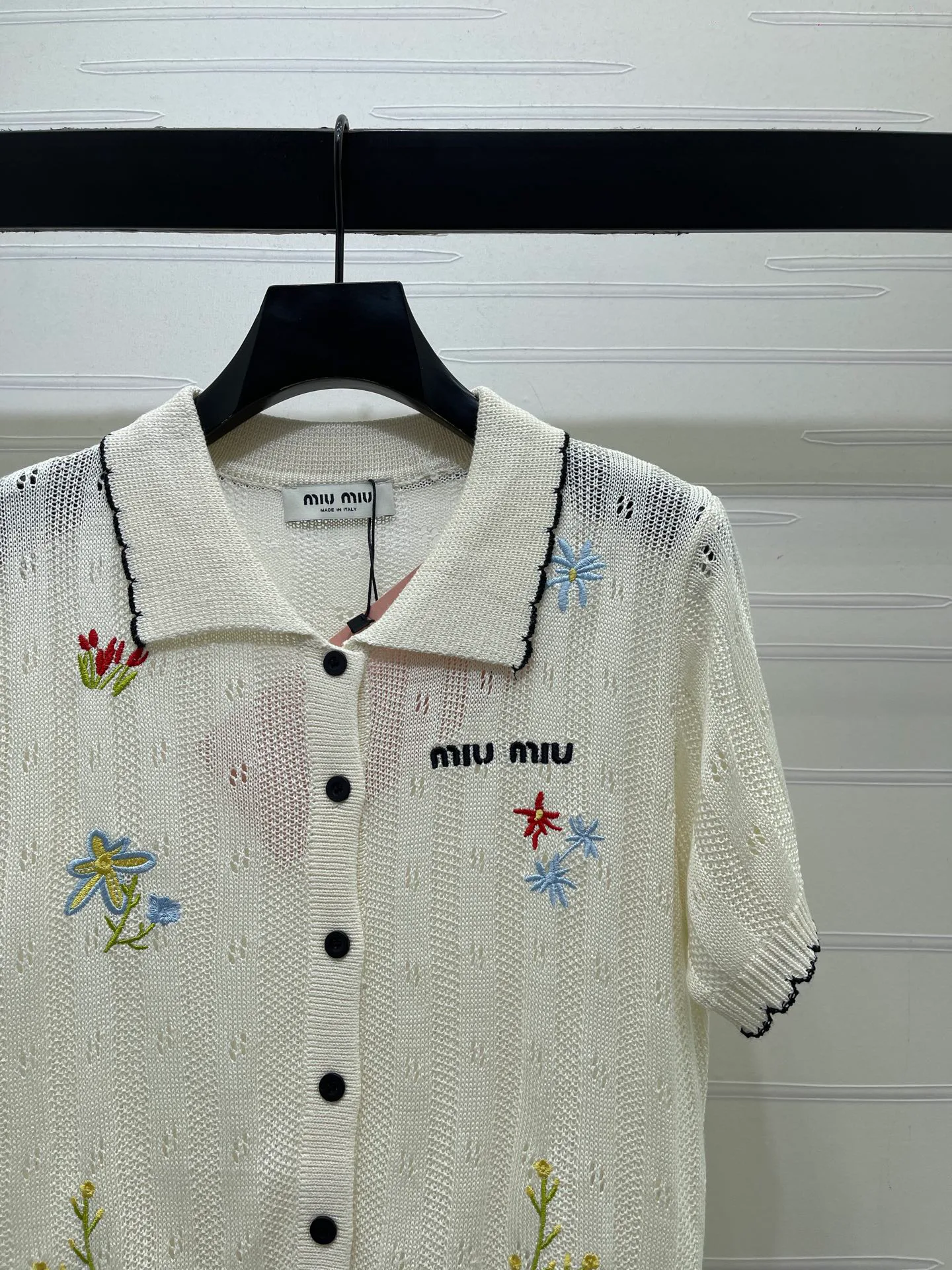 Джемперы И Свитеры Женские Miu Miu 17460256