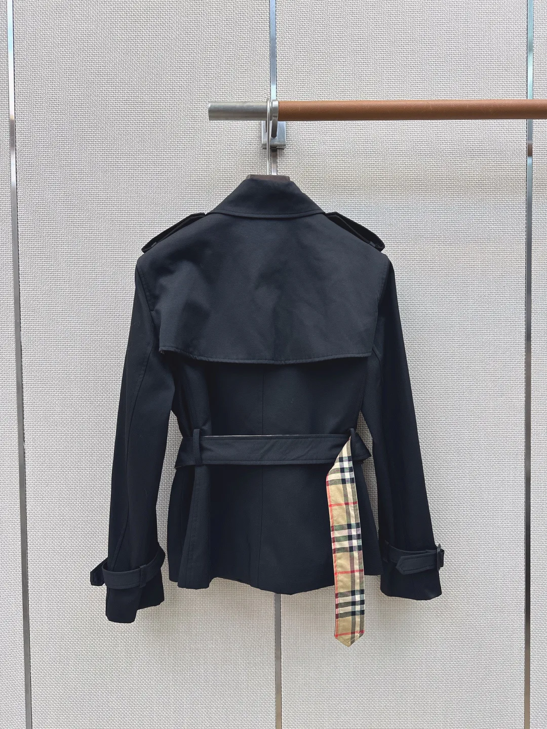 Тренчи Женские Burberry 19317732