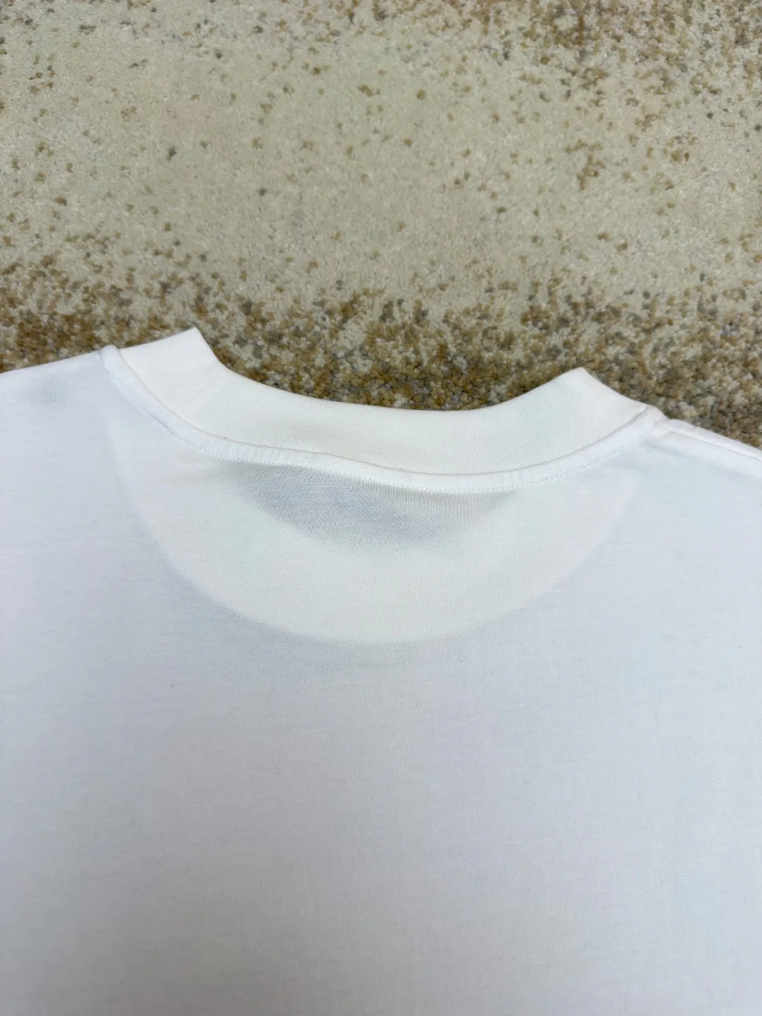 Футболки Мужские Moncler 5877540