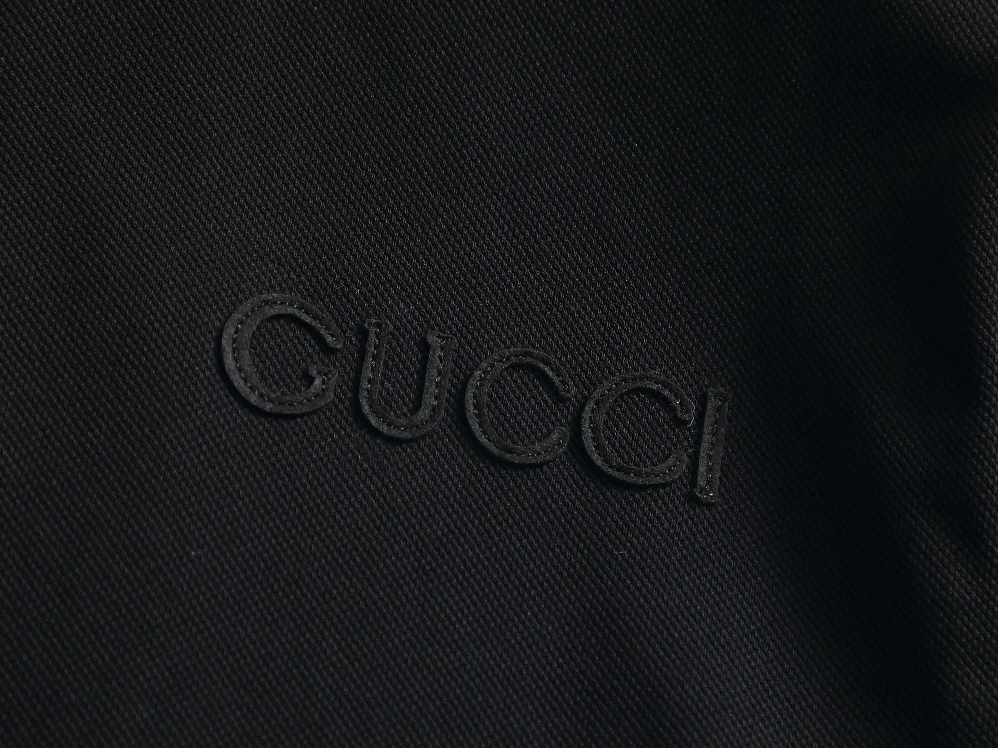 Футболки Мужские Gucci 5405516