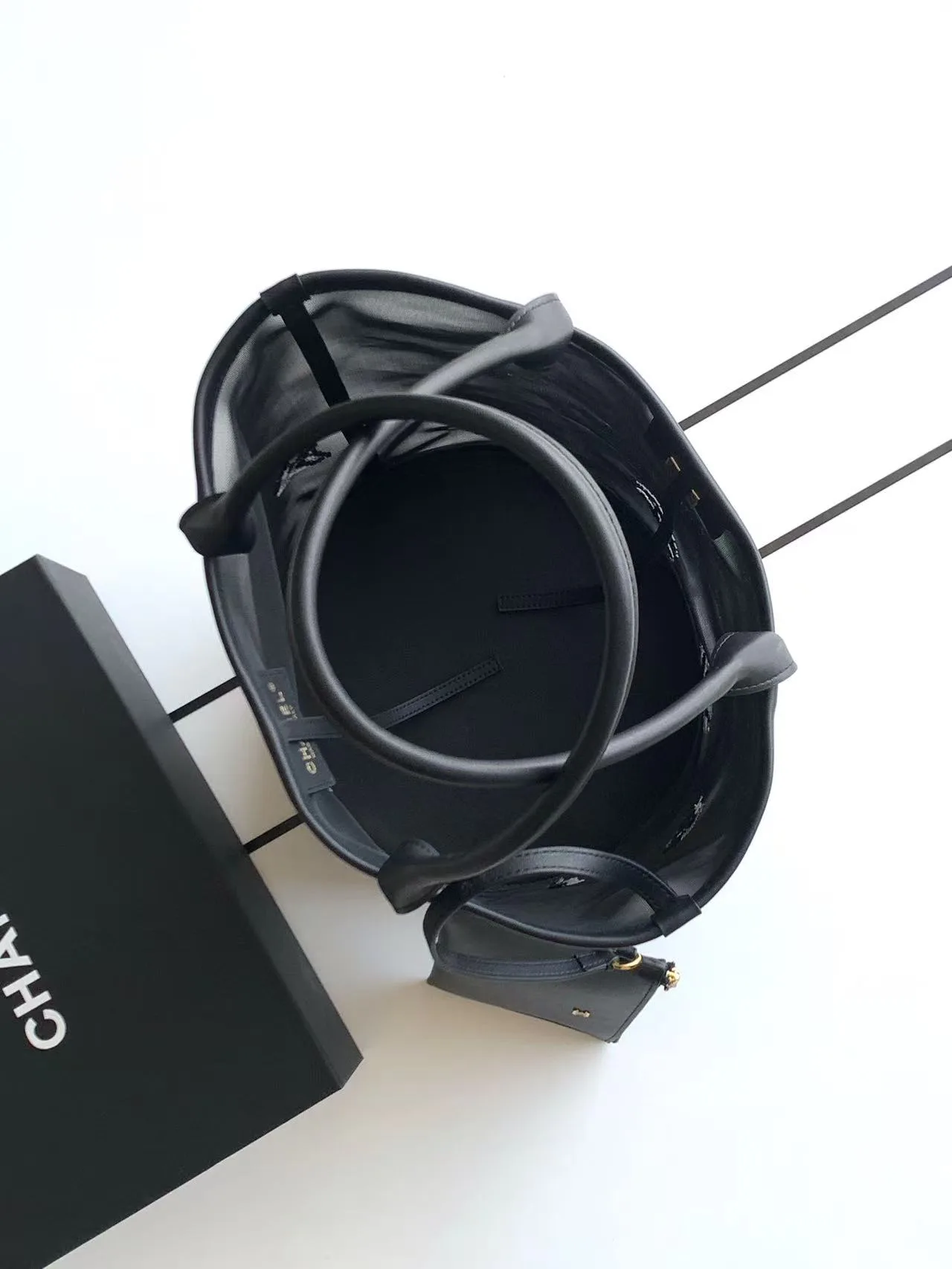 Классические Сумки Женские Chanel 17054116