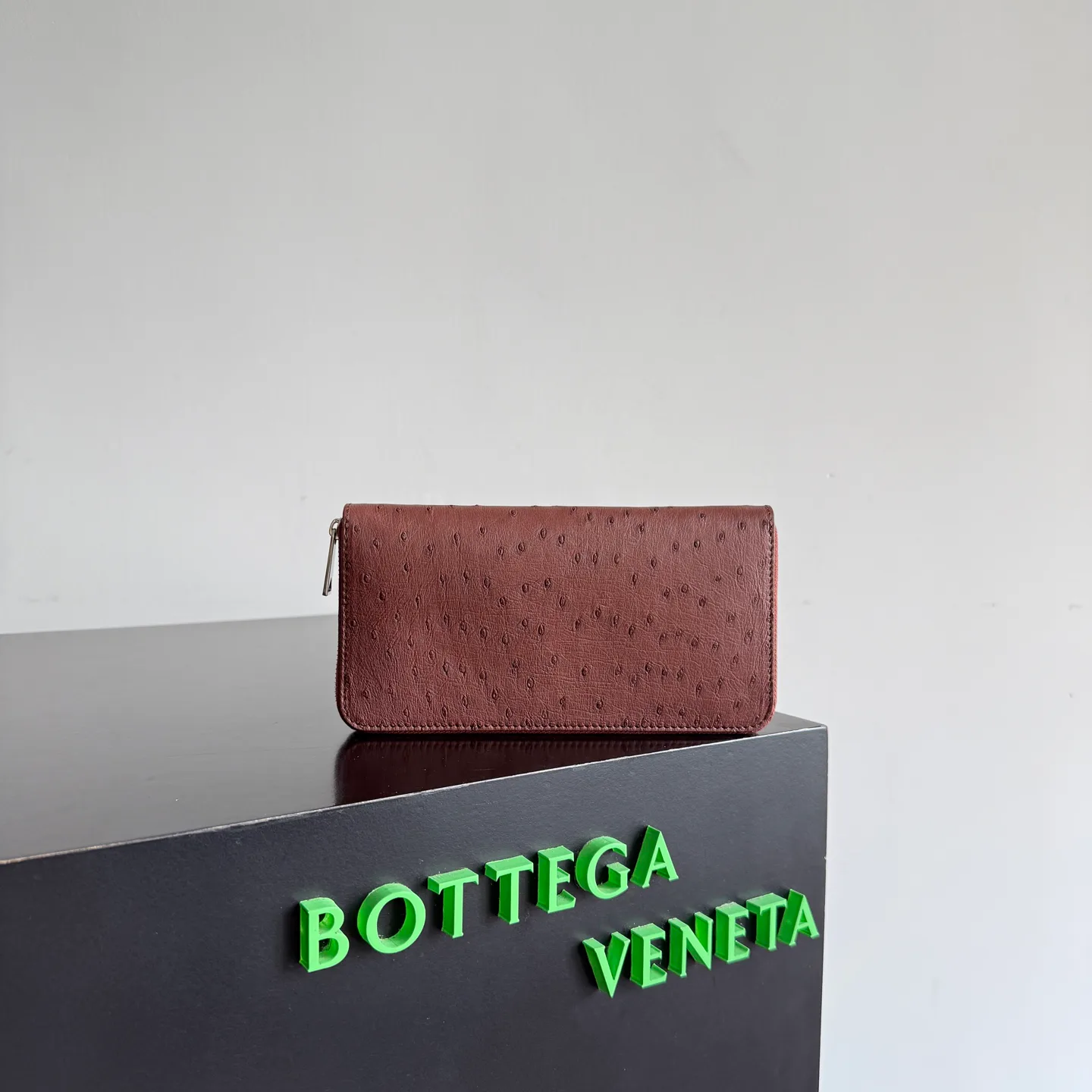Клатчи Женские Bottega Veneta 18215074