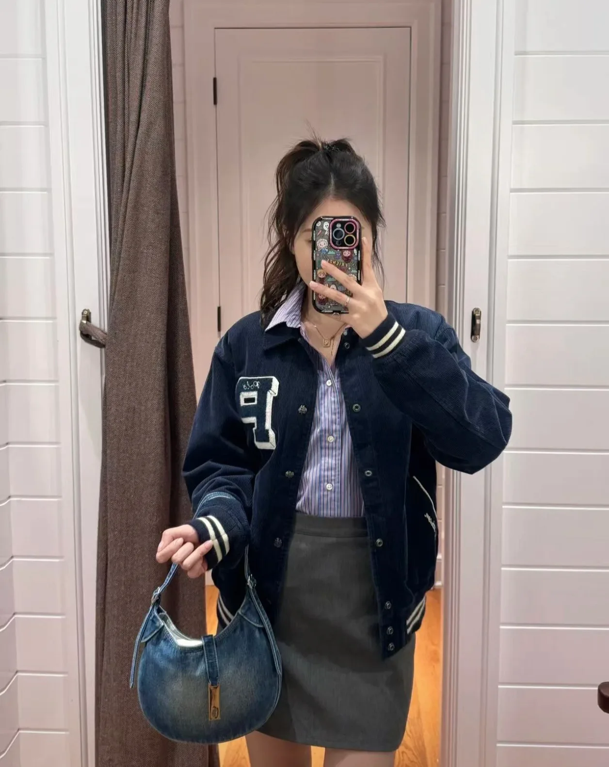Куртки И Пуховики Мужские Ralph Lauren 17157770