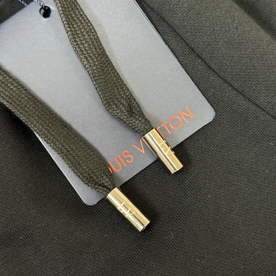 Спортивные Костюмы Мужские Louis Vuitton 11872952