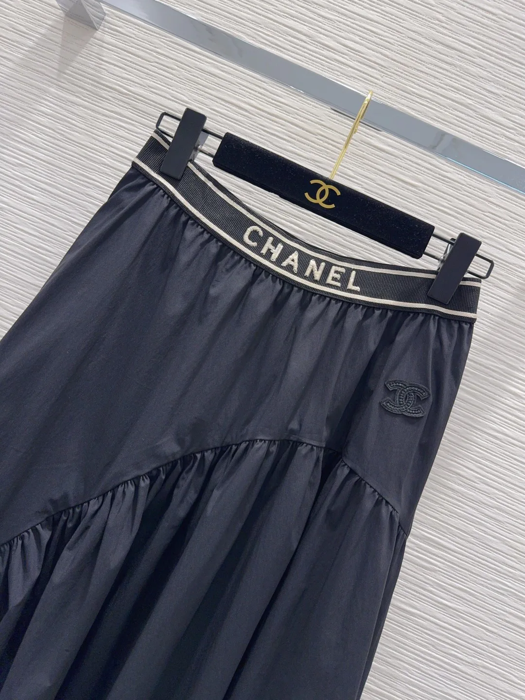 Юбки Женские Chanel 13553425