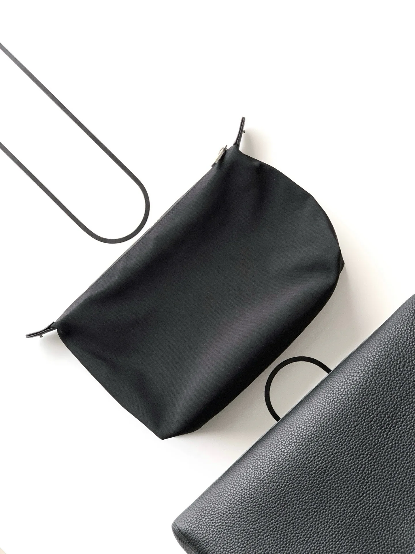 Классические Сумки Женские Chanel 11429492