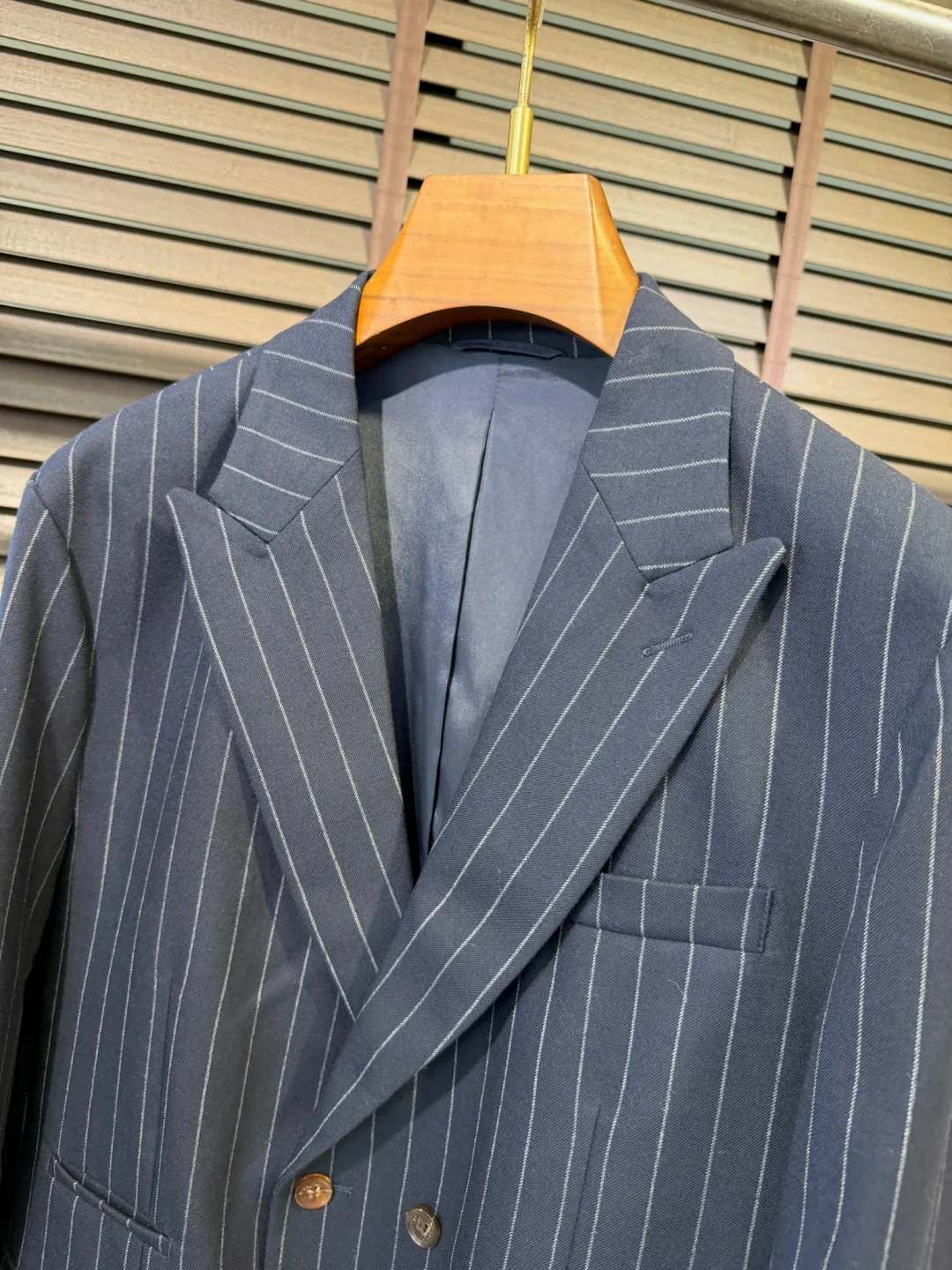 Пиджаки Мужские Brunello Cucinelli 11019708