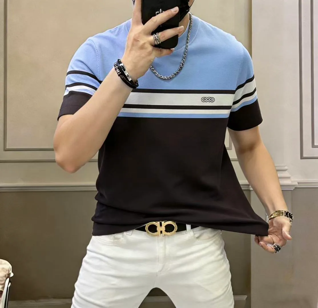 Футболки Мужские Gucci 11523422