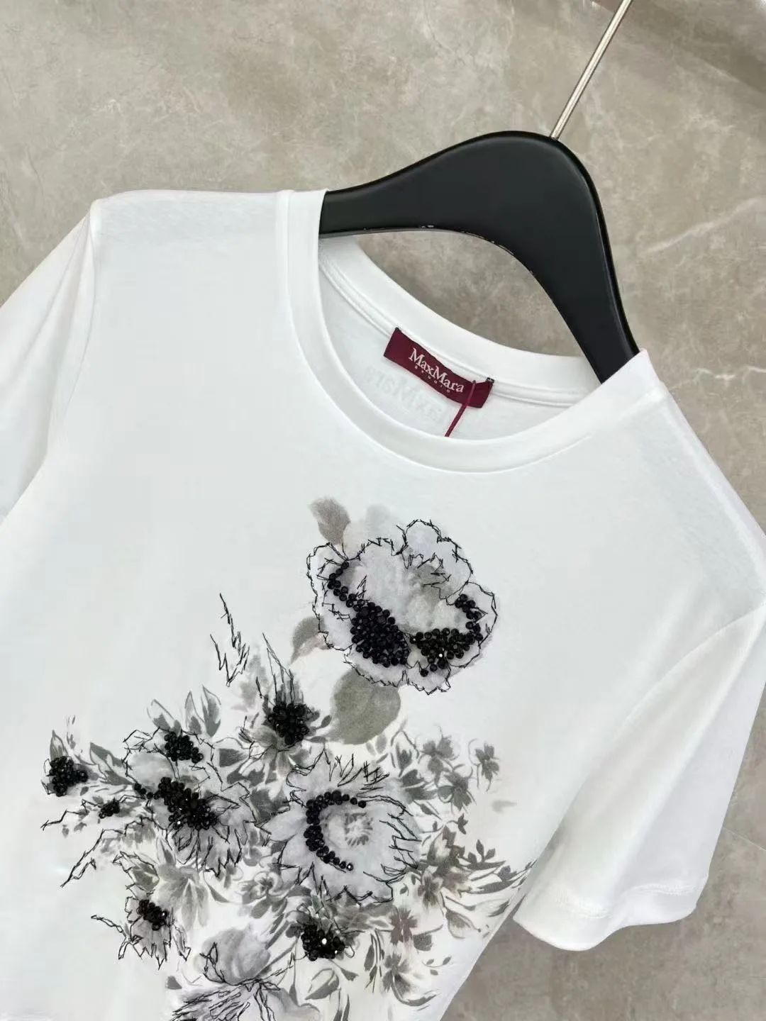 Футболки Женские Max Mara 1073947