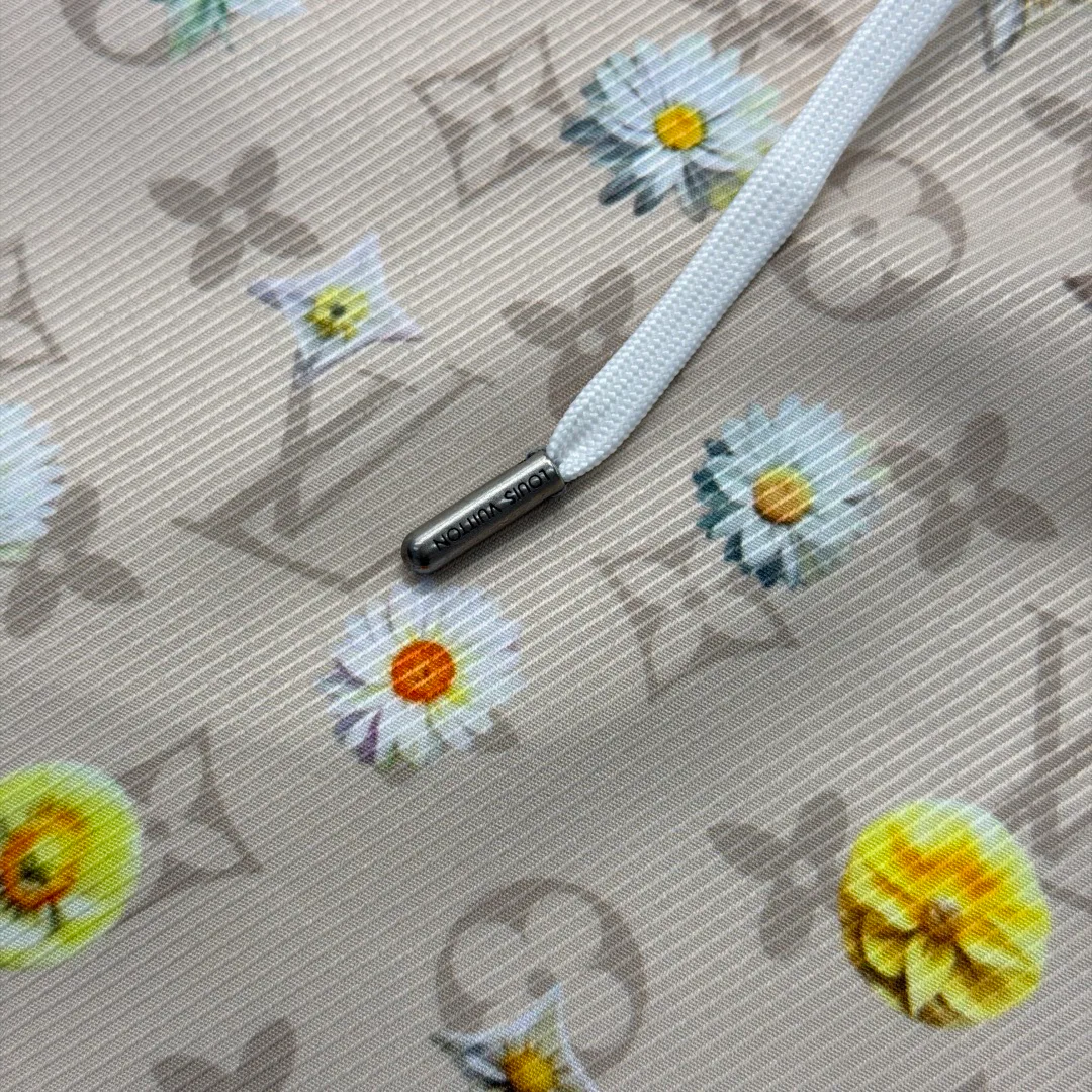 Шорты Мужские Louis Vuitton 12864317