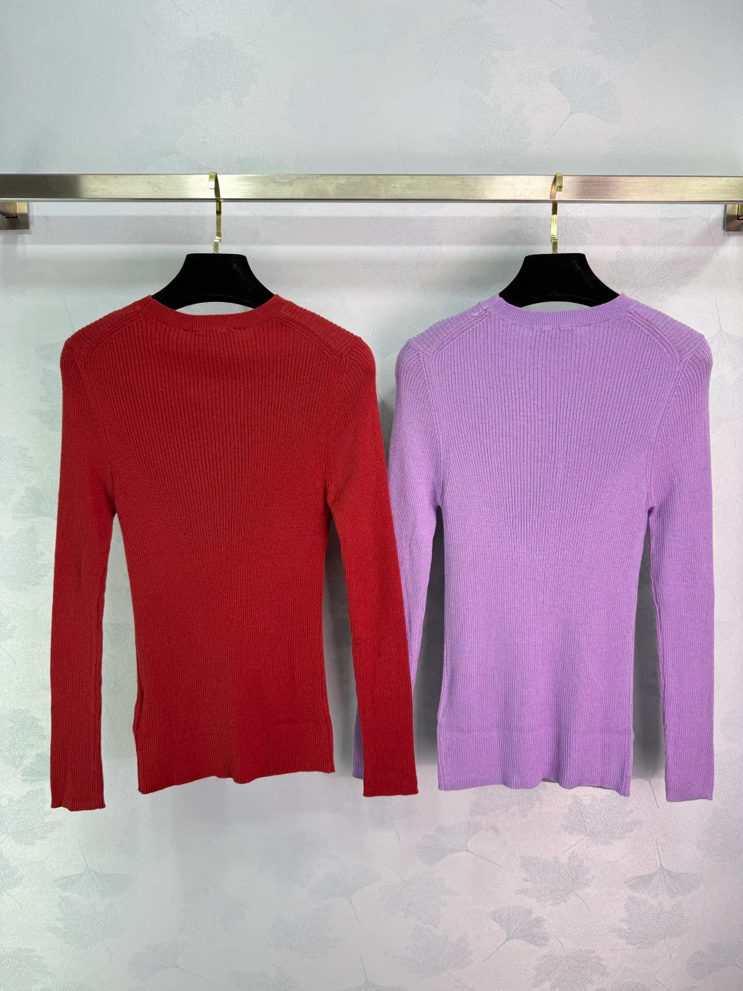 Джемперы И Свитеры Женские Prada 507543