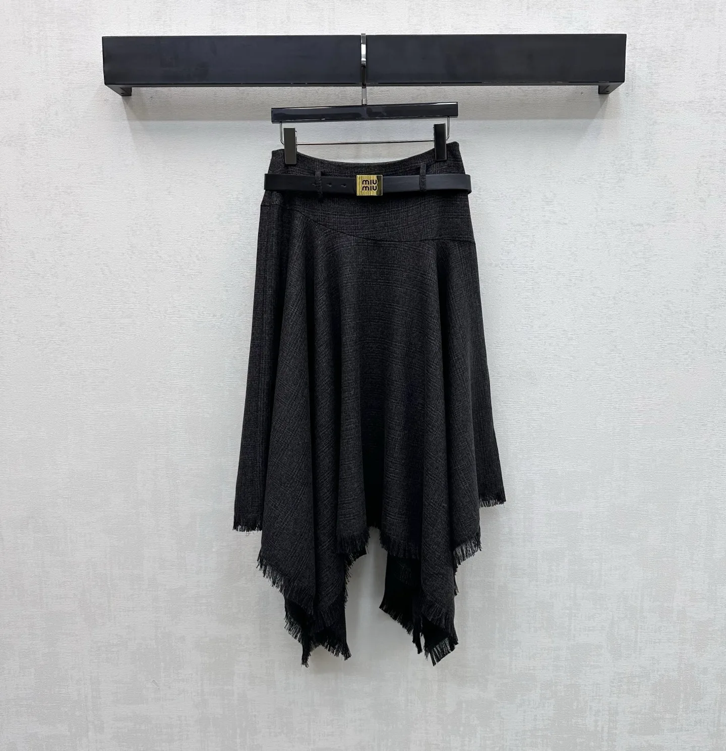 Юбки Женские Miu Miu 11517753