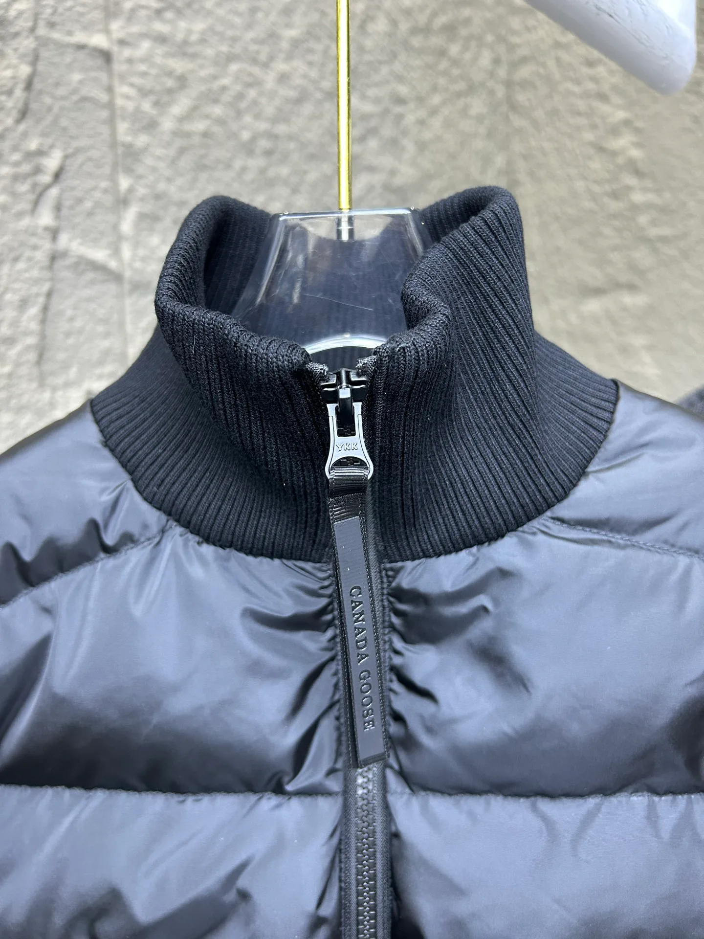 Куртки И Пуховики Женские Canada Goose 18562690