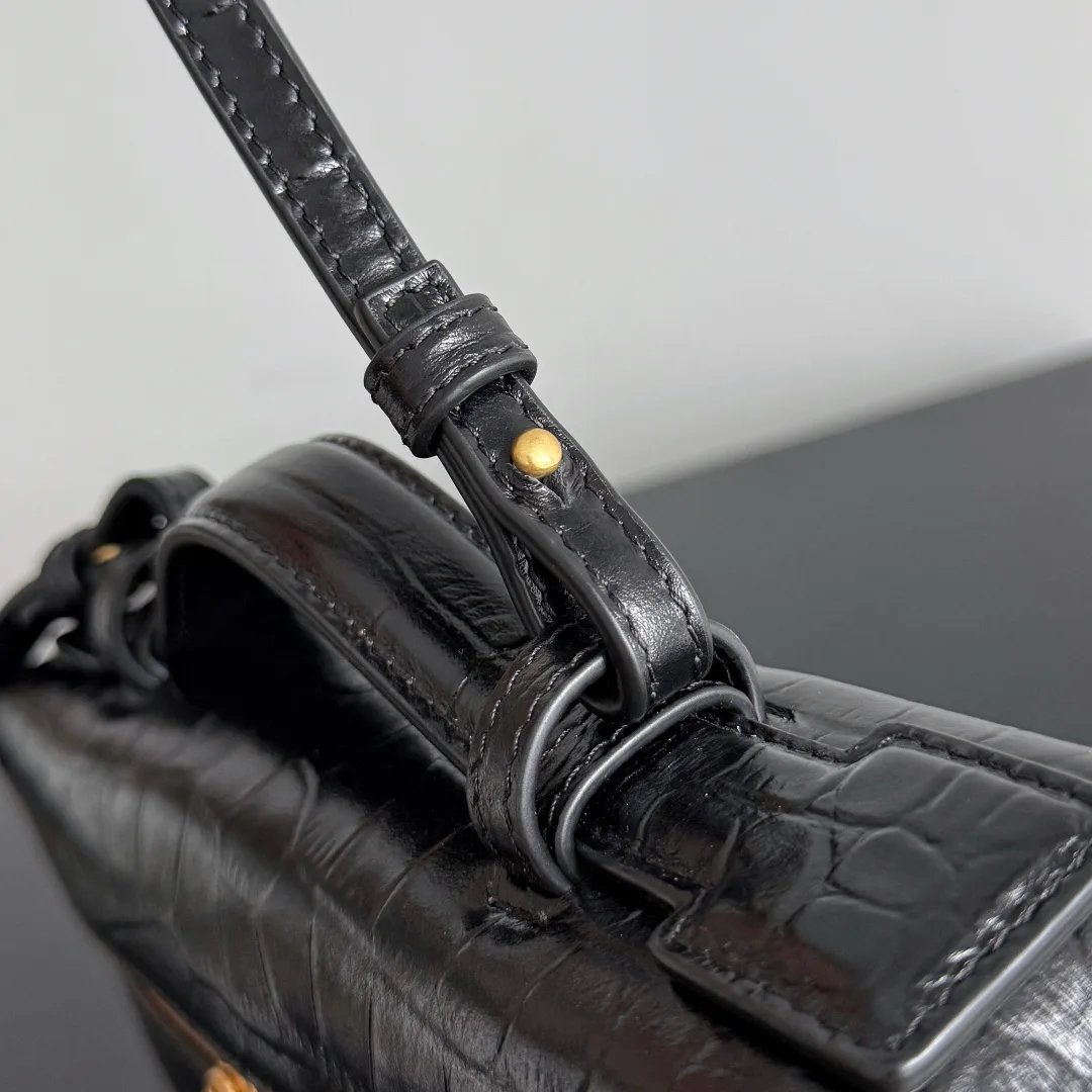 Сумки На Ремне Женские Bottega Veneta 419921