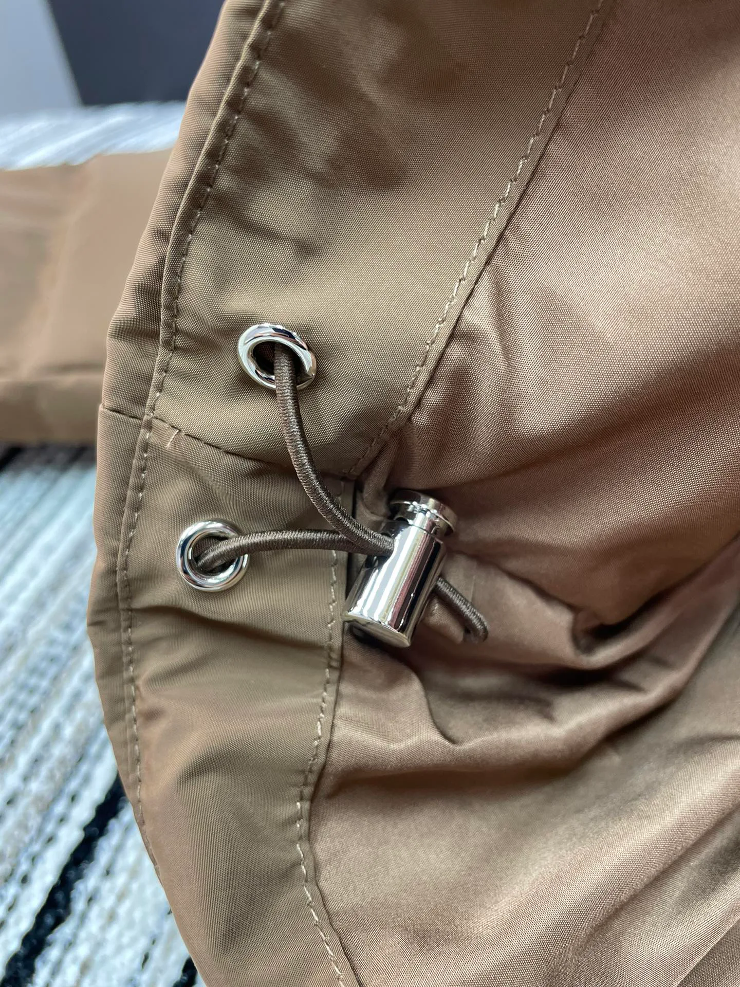 Куртки Женские Miu Miu 303661