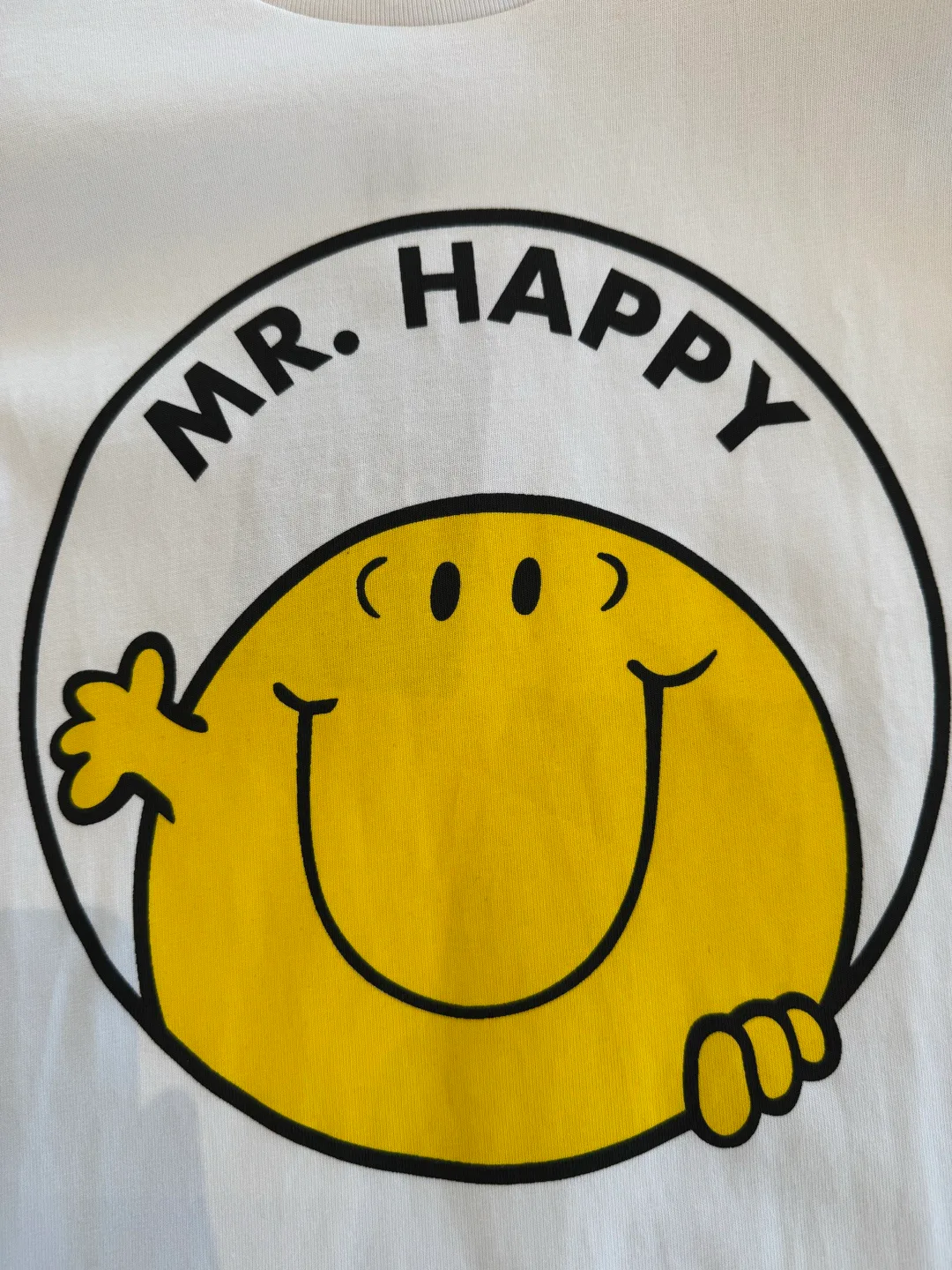 Футболки Женские Gucci 11629541