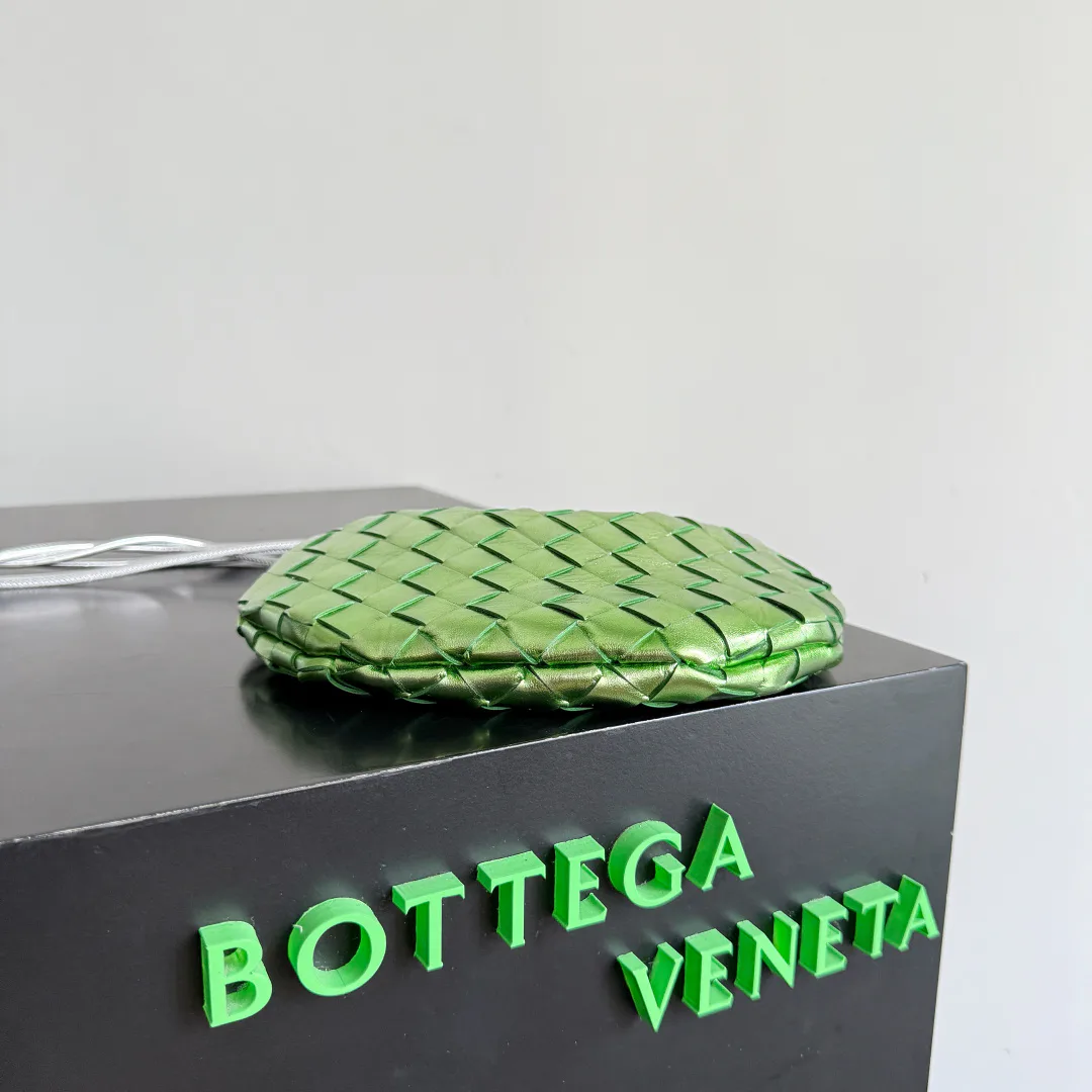 Классические Сумки Женские Bottega Veneta 12788291