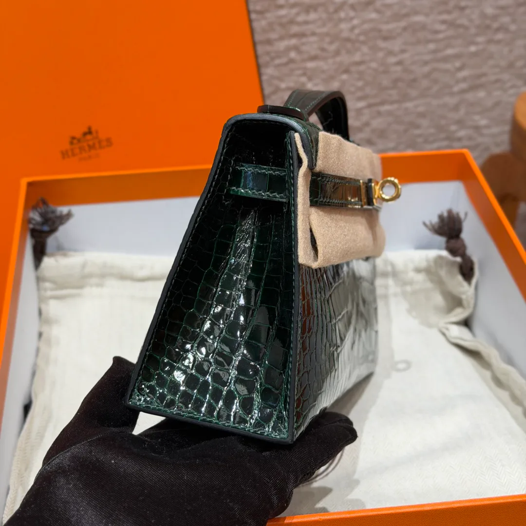 Классические Сумки Женские Hermes 11694513