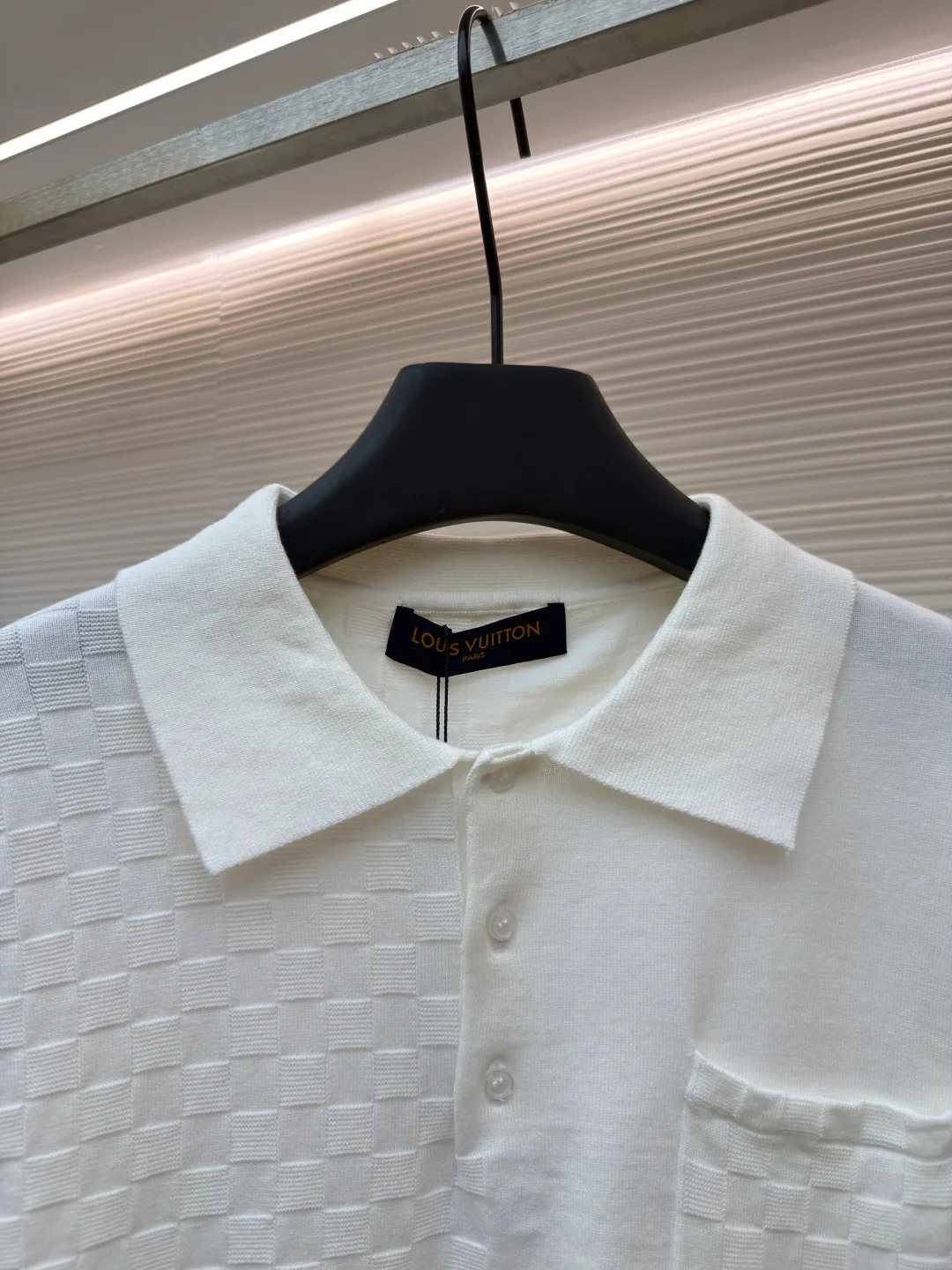 Рубашки Мужские Louis Vuitton 11869762