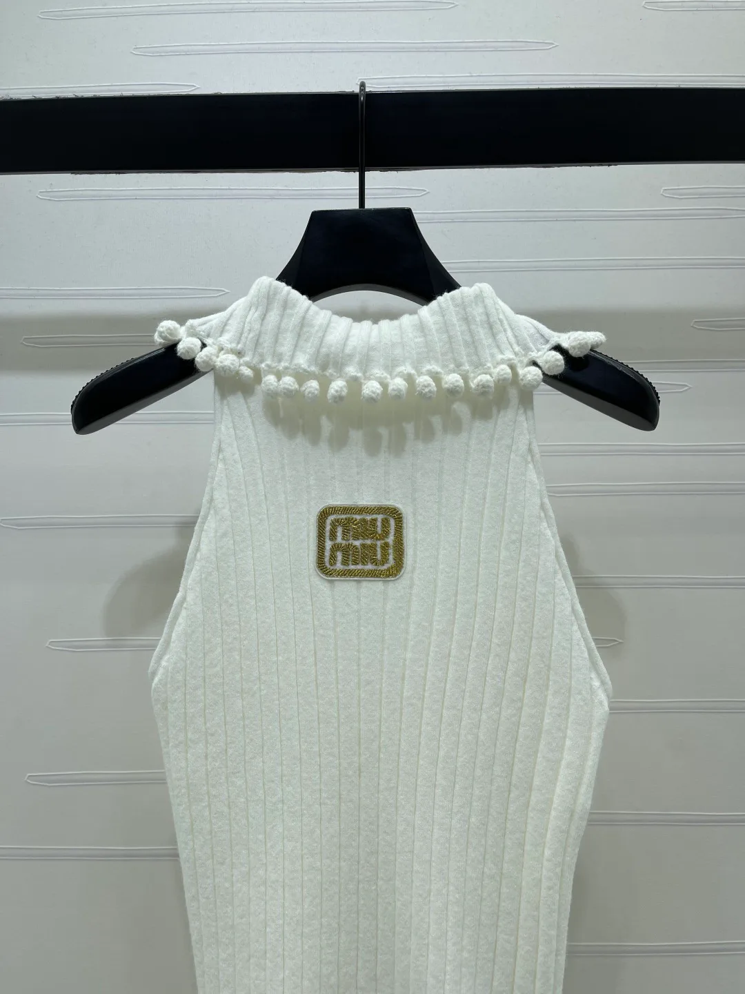 Топы Женские Miu Miu 11679264