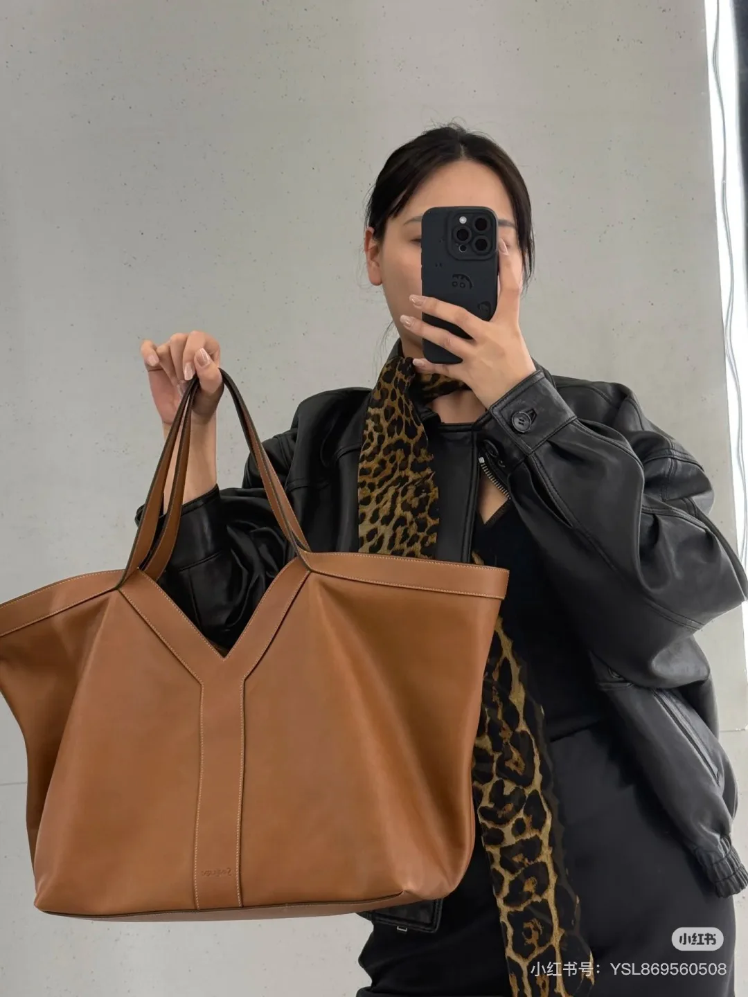 Куртки И Пуховики Мужские Saint Laurent 23296