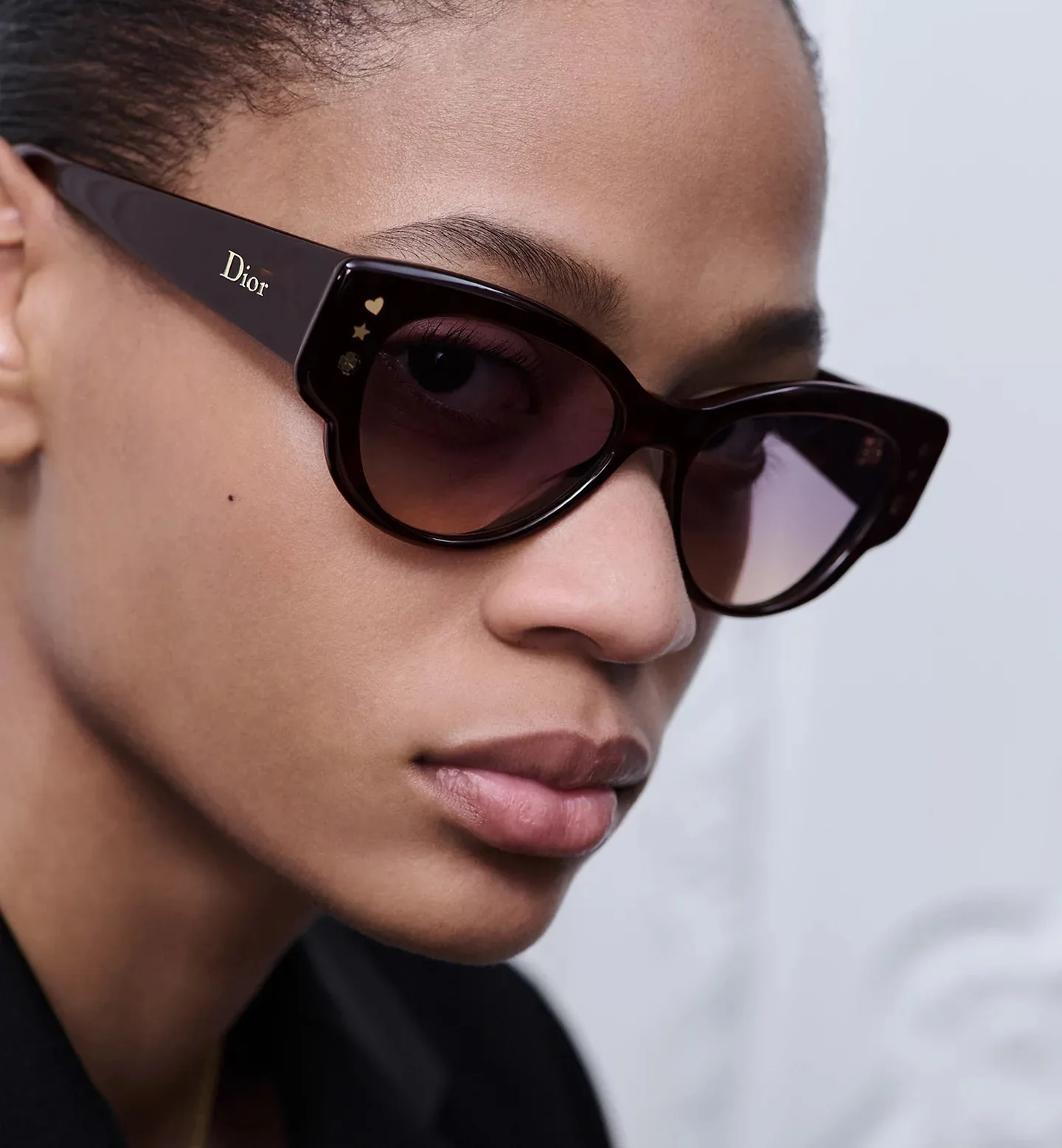 Очки Christian Dior 13541171