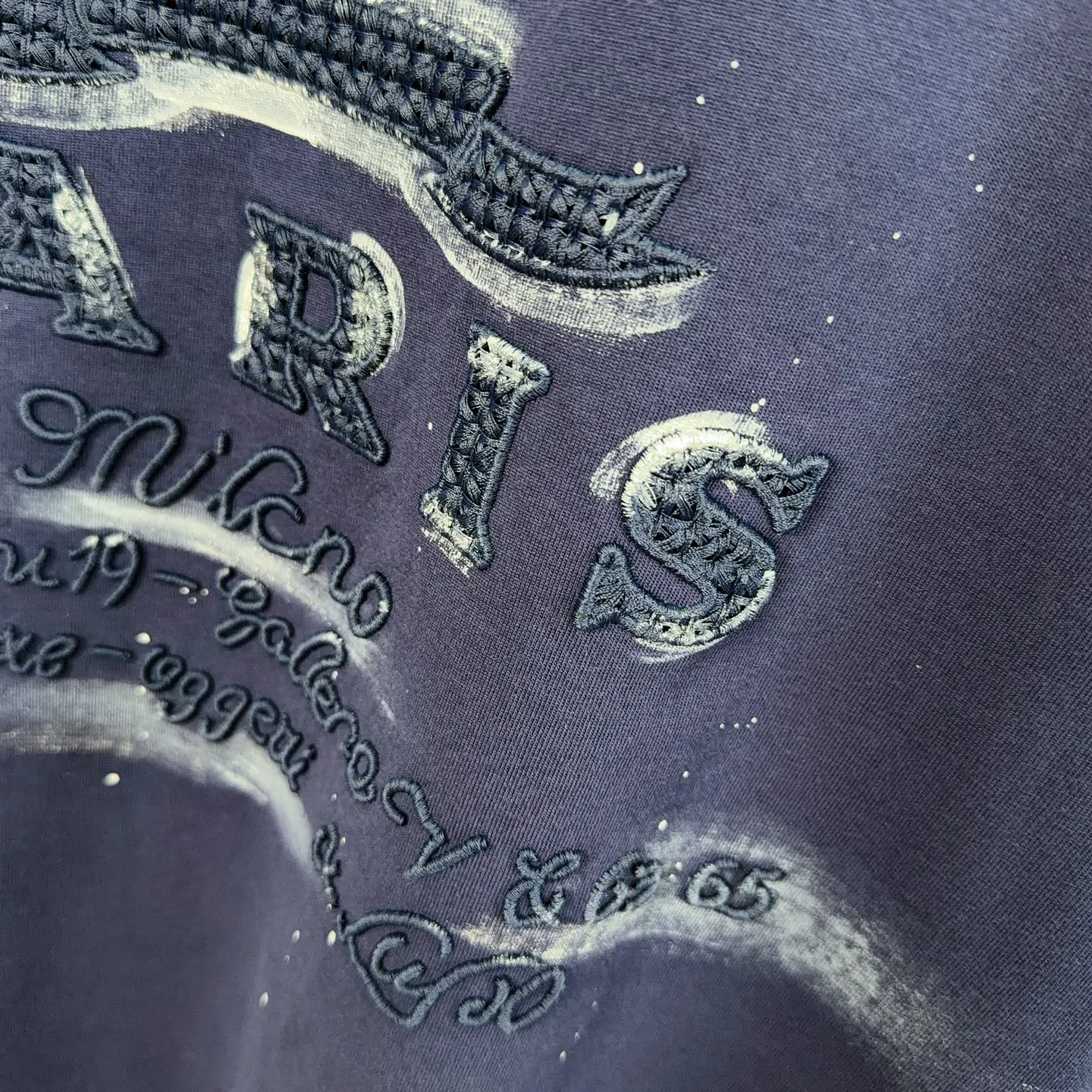 Футболки Мужские Prada 4923073