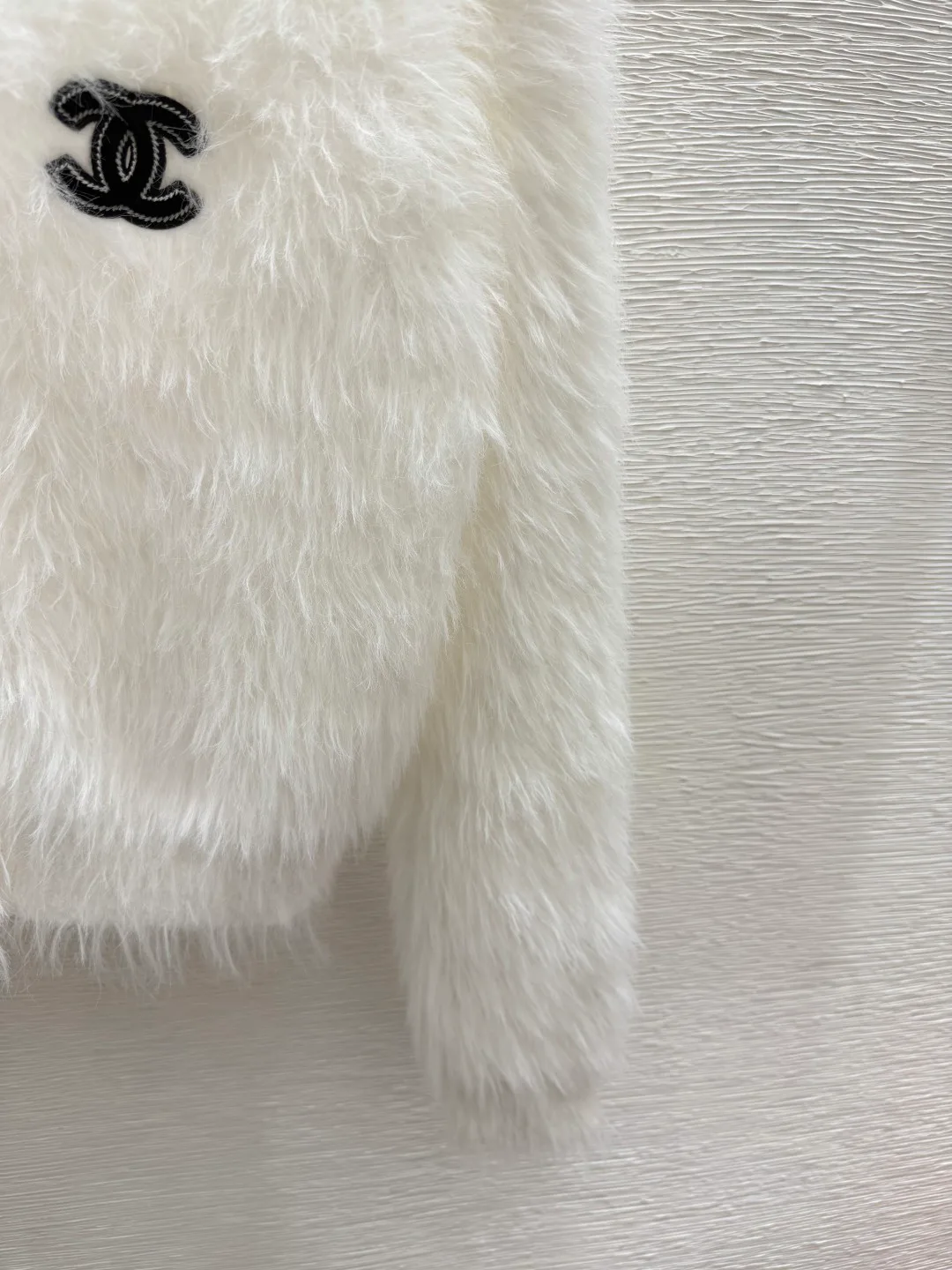 Джемперы И Свитеры Женские Chanel 19247773