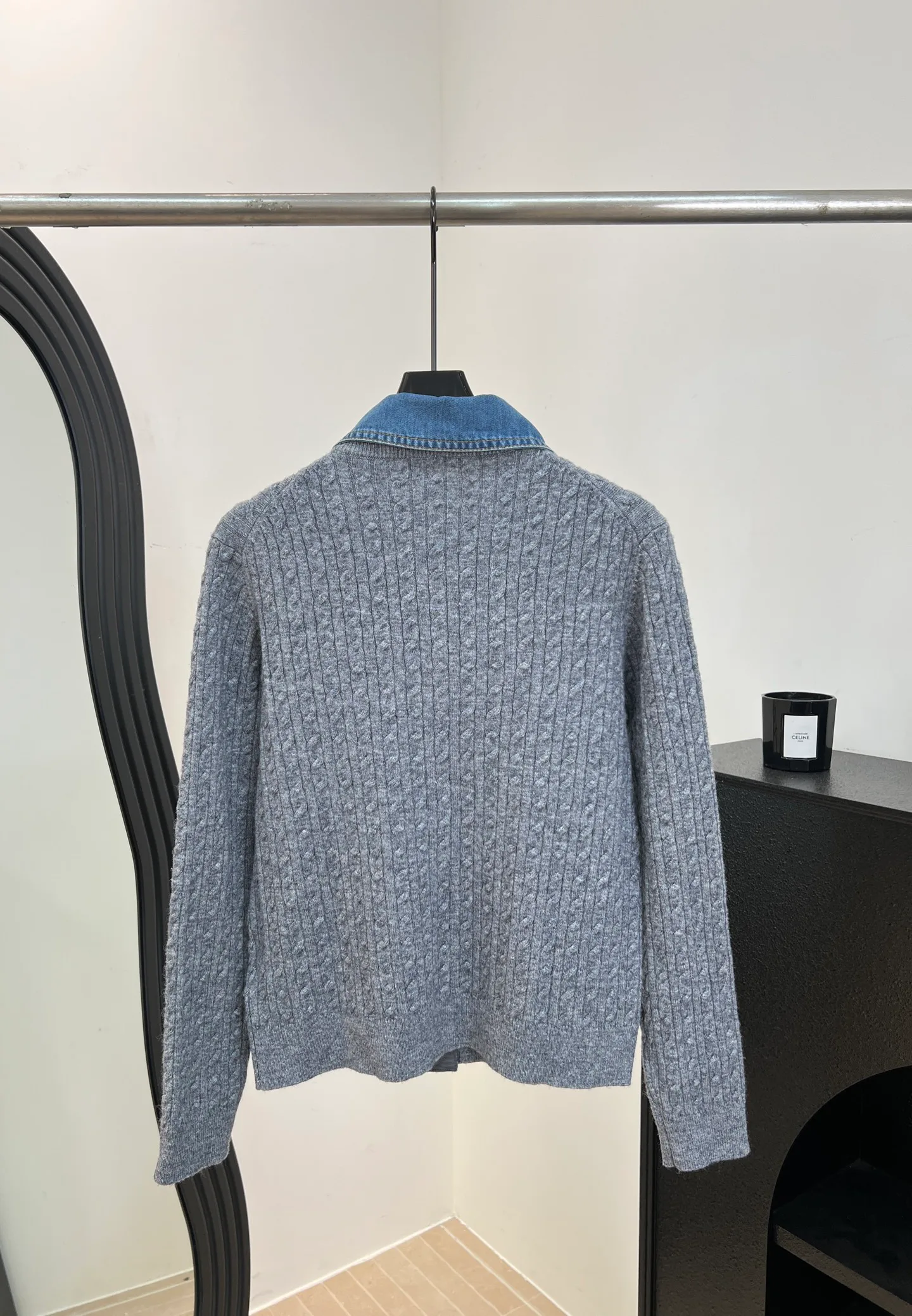 Джемперы И Свитеры Женские Miu Miu 18149222