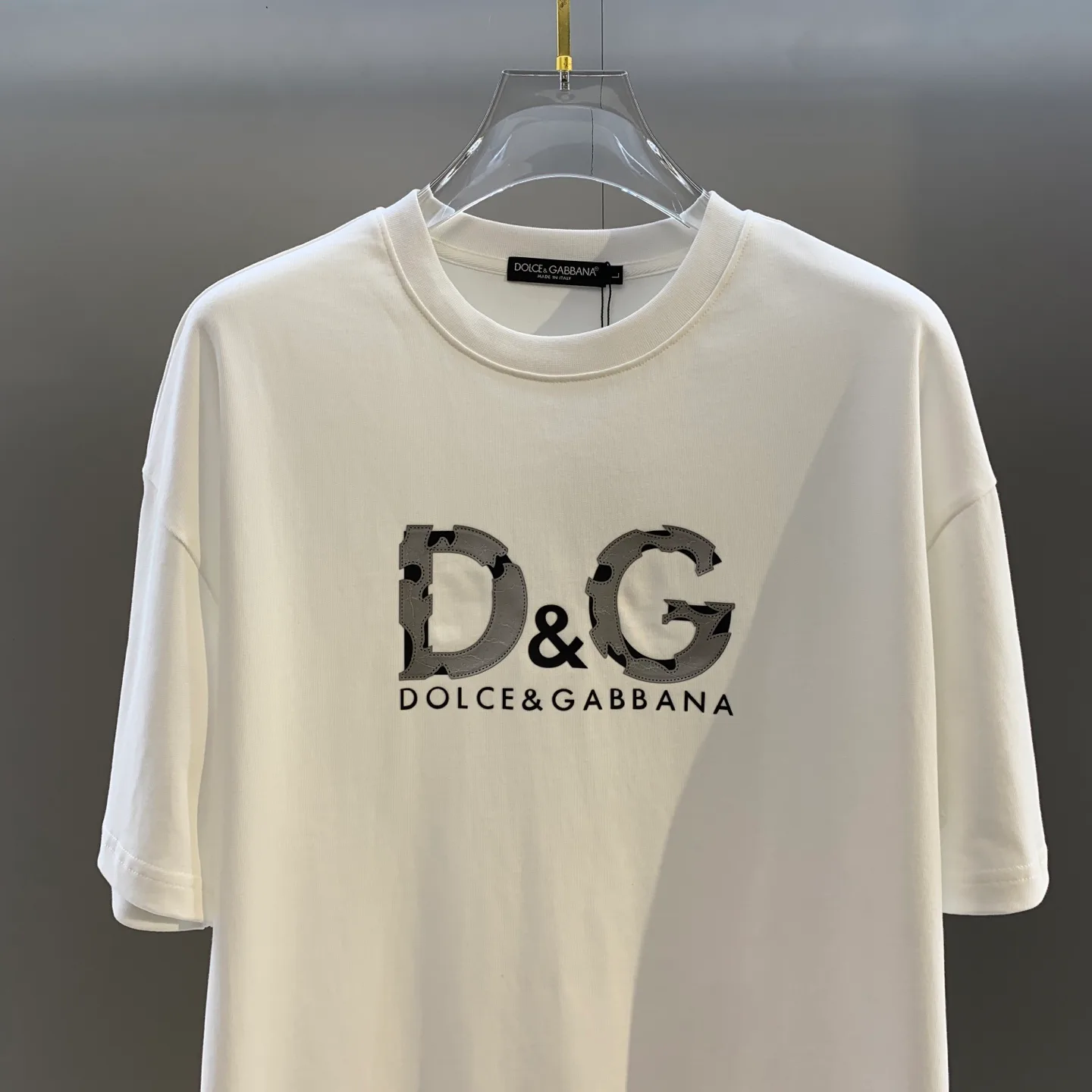 Спортивные Костюмы Мужские Balenciaga 12312878