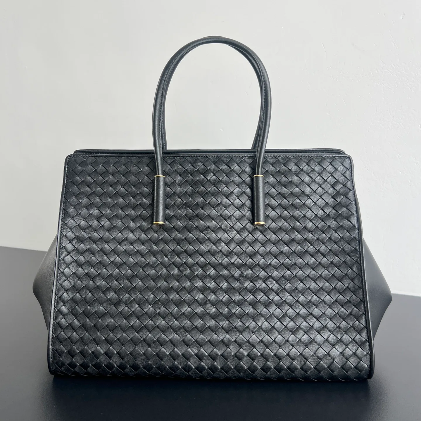 Классические Сумки Женские Bottega Veneta 11755740