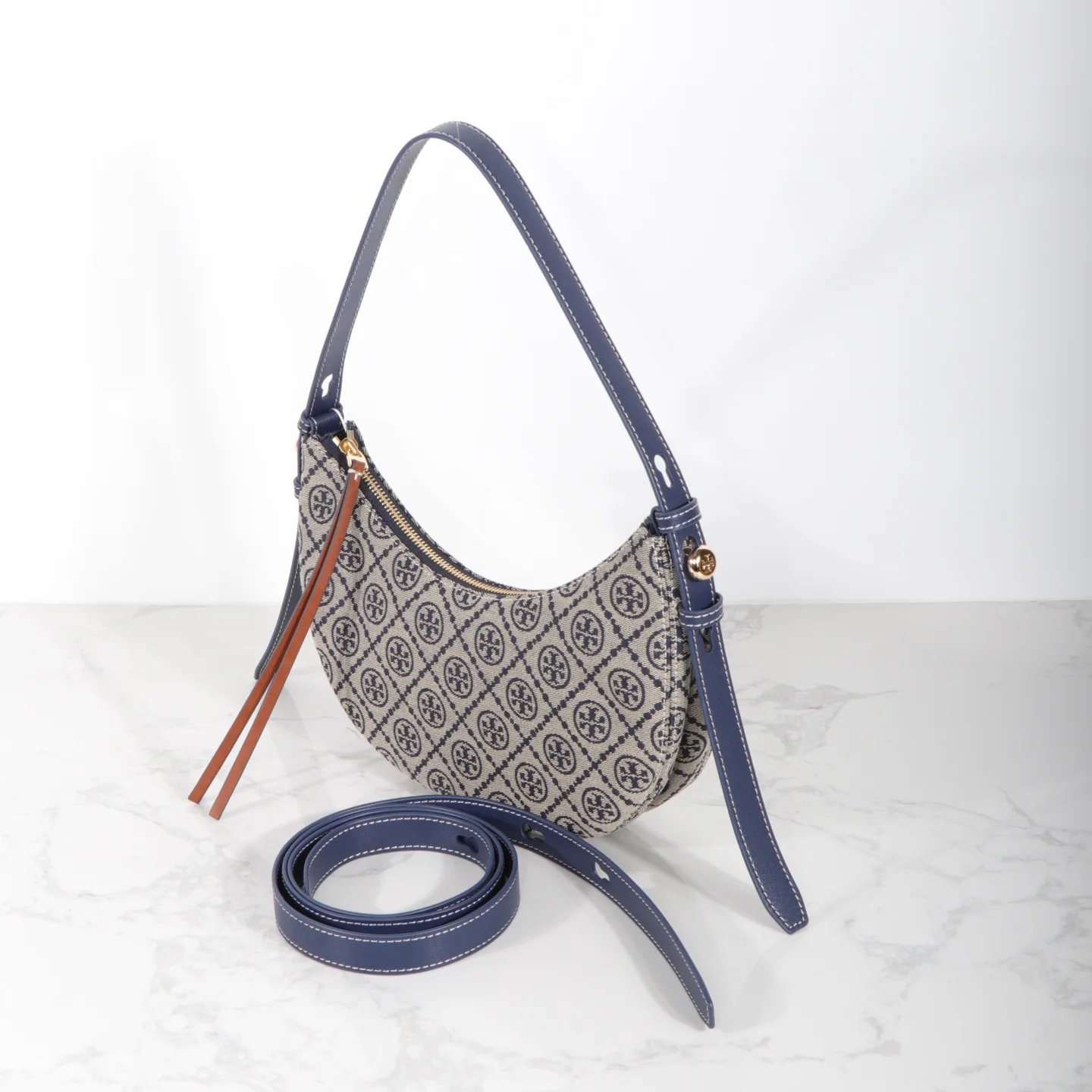 Классические Сумки Женские Tory Burch 11492301
