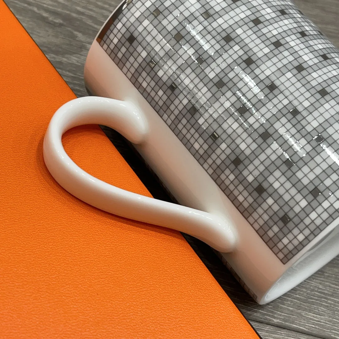 Посуда Hermes 11774737