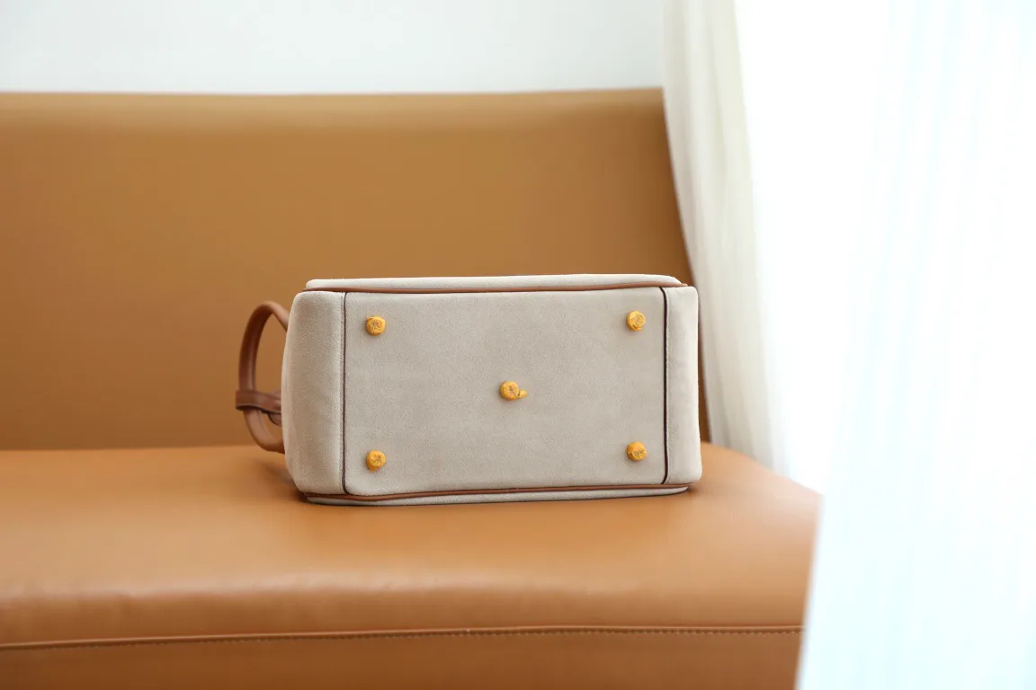 Классические Сумки Женские Hermes 11301913