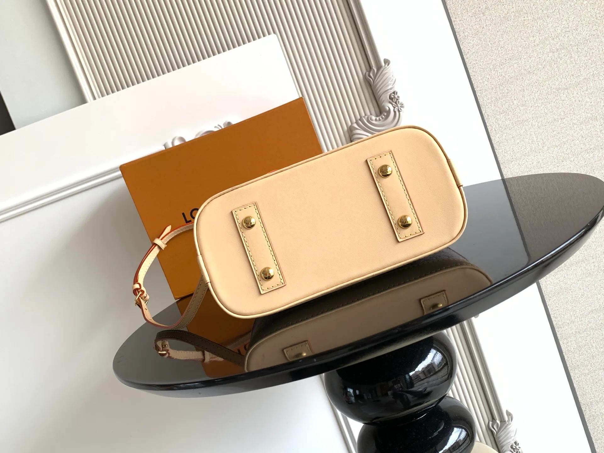 Классические Сумки Женские Louis Vuitton 17483342