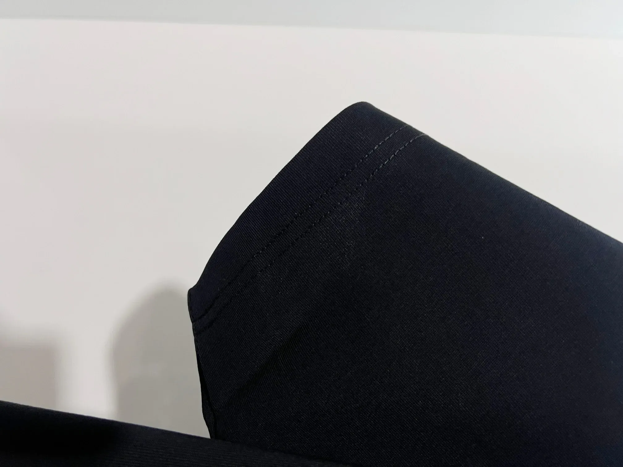 Футболки Женские Gucci 5058218